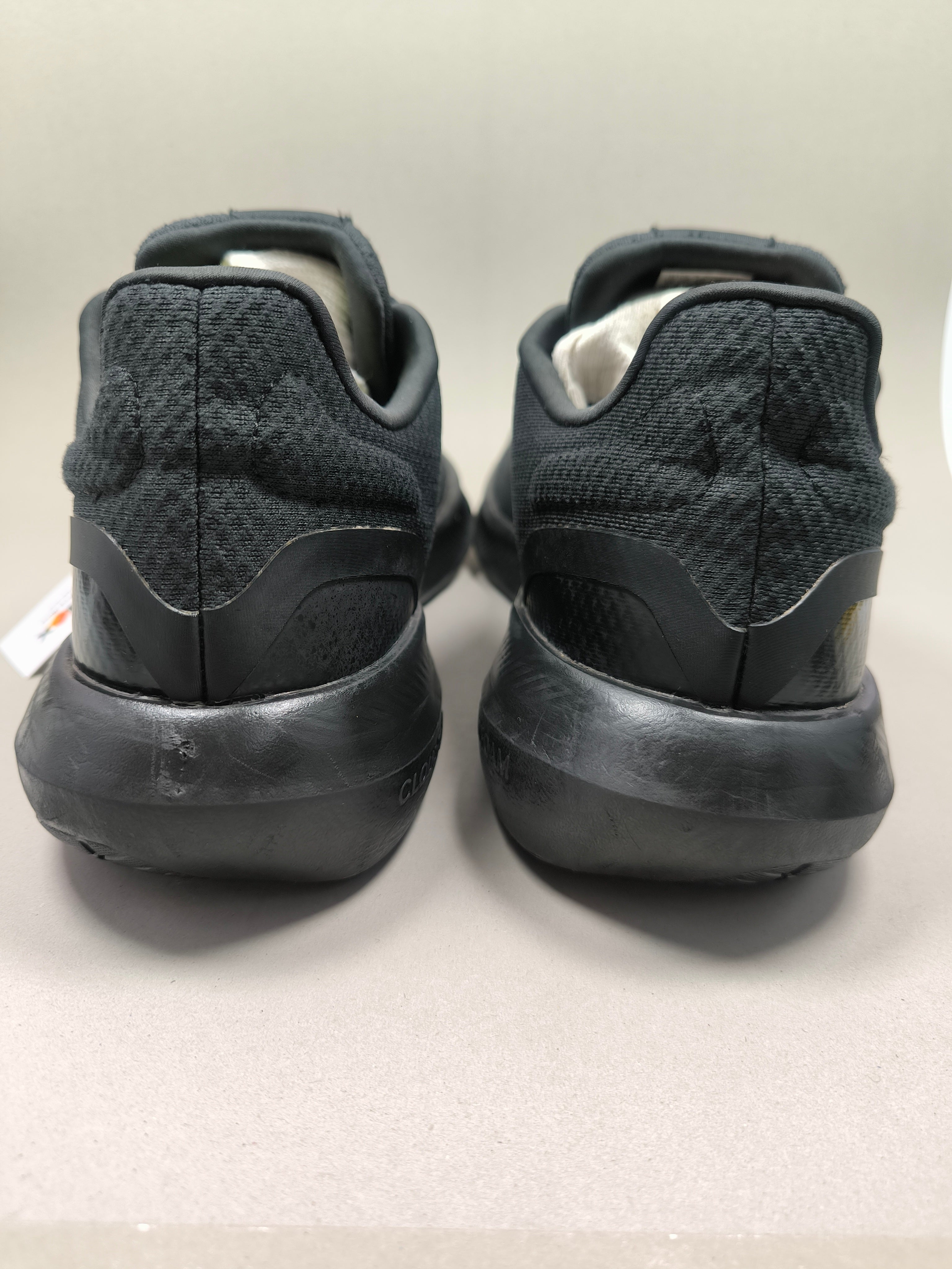 Adidas Run Falcon . Size : EUR  48 | Excellent+