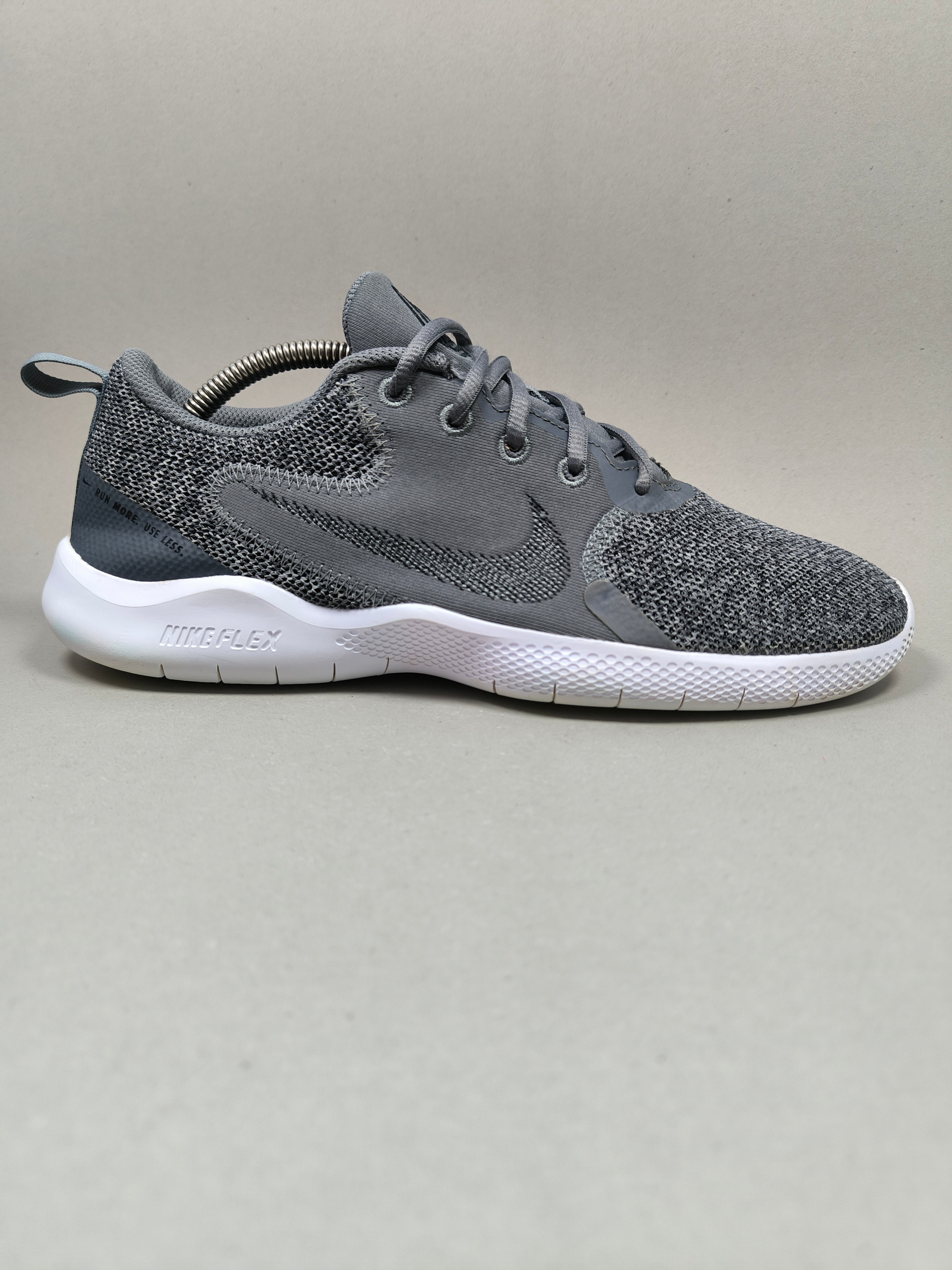 Nike Flex Experience . Size : EUR  42 | Excellent+