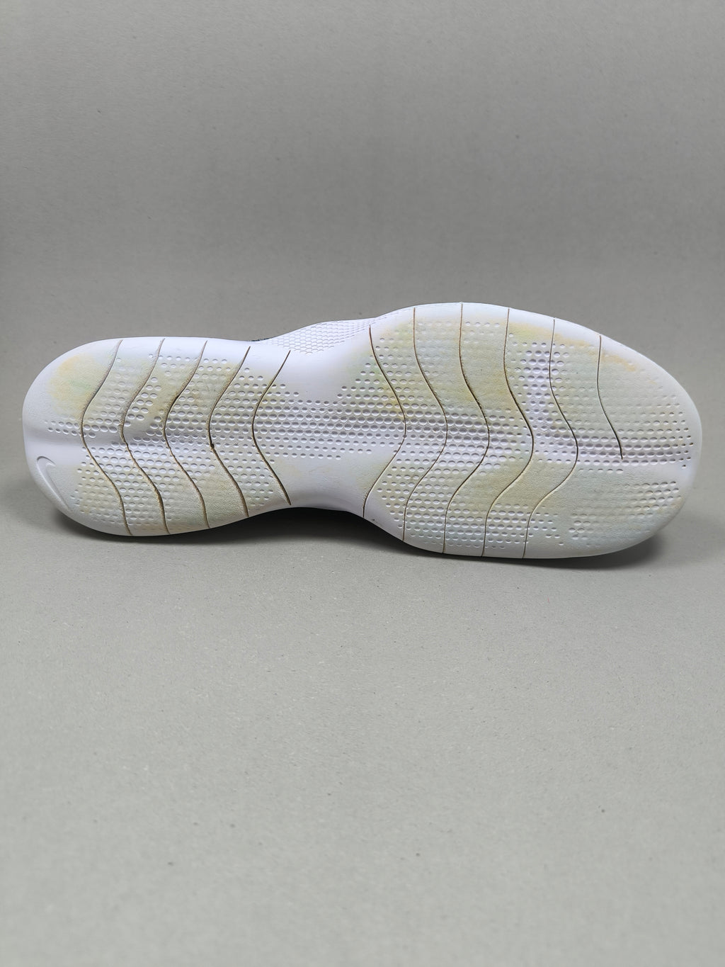 Nike Flex Experience . Size : EUR  42 | Excellent+