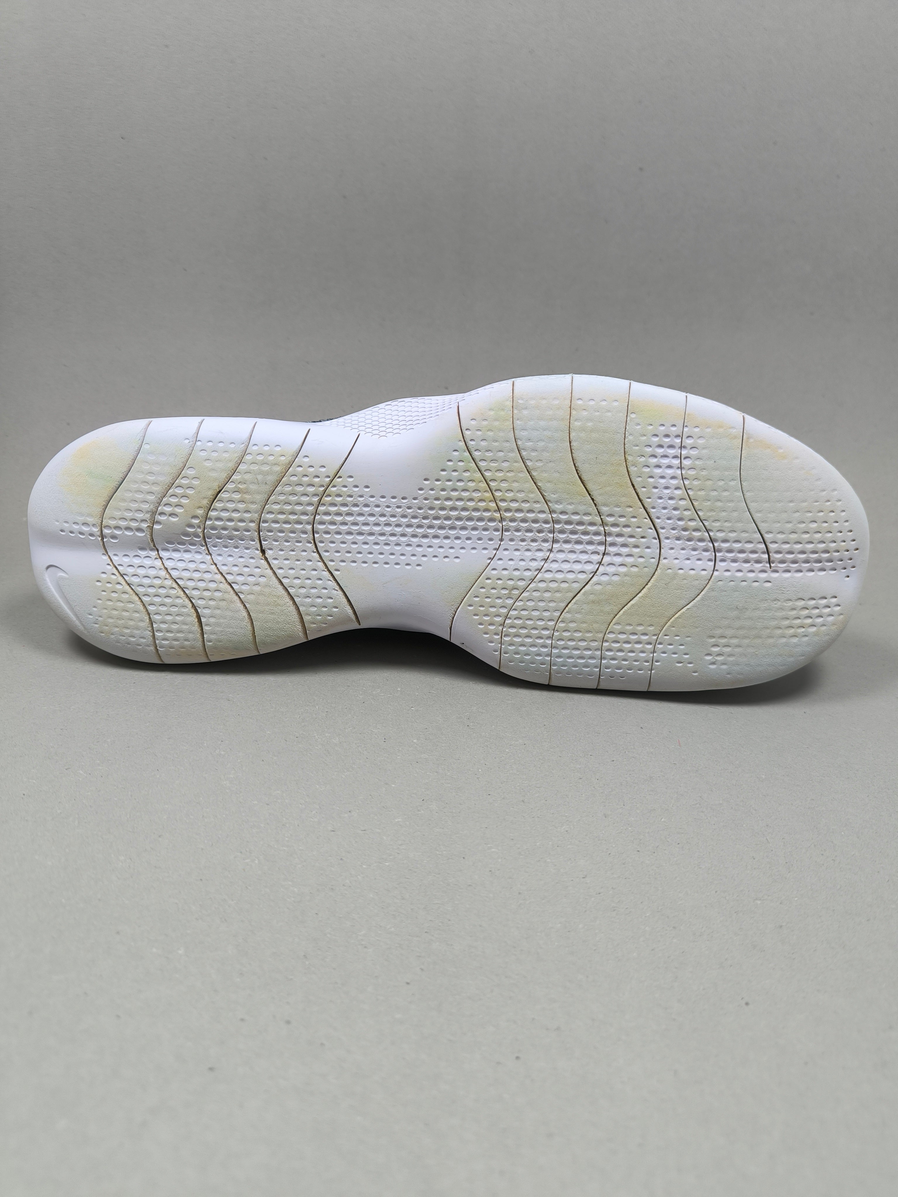 Nike Flex Experience . Size : EUR  42 | Excellent+