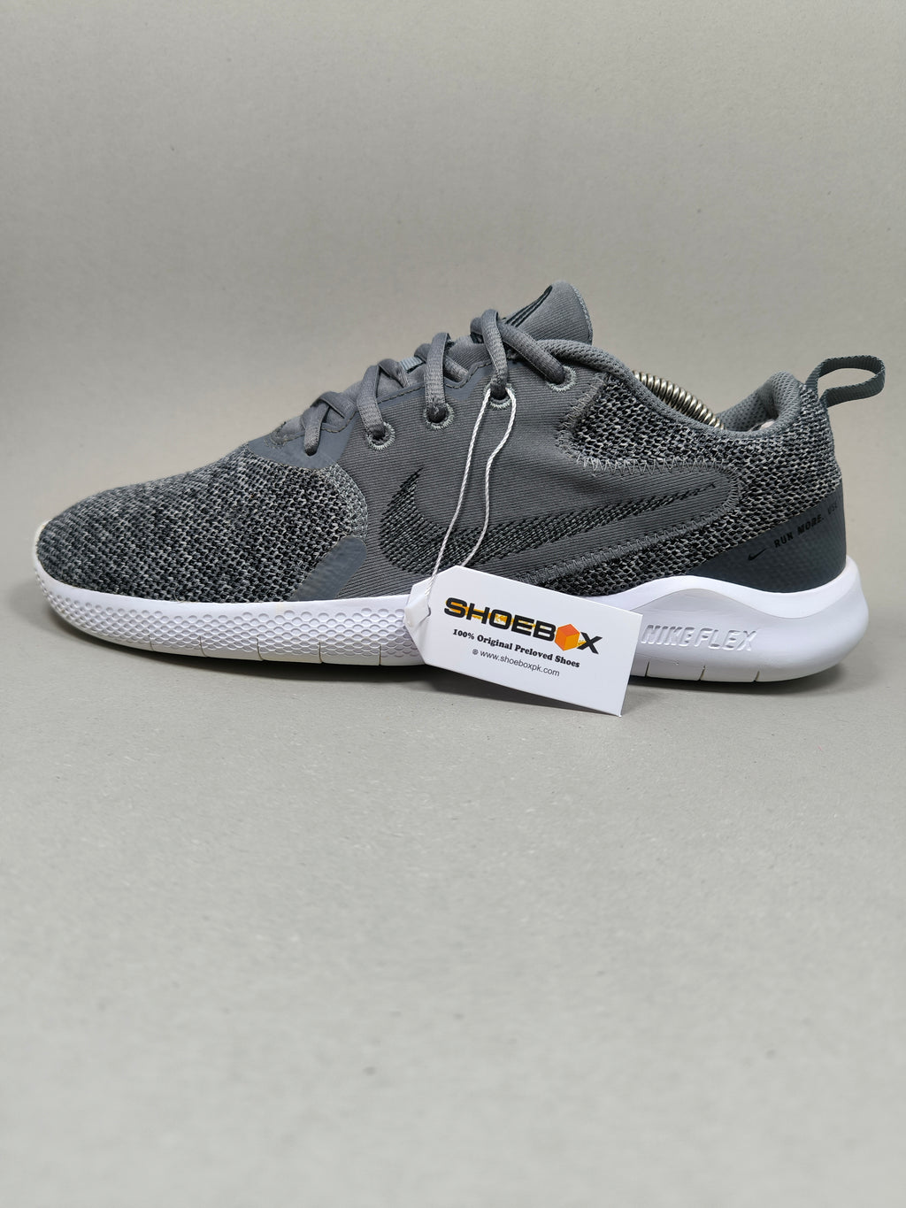 Nike Flex Experience . Size : EUR  42 | Excellent+