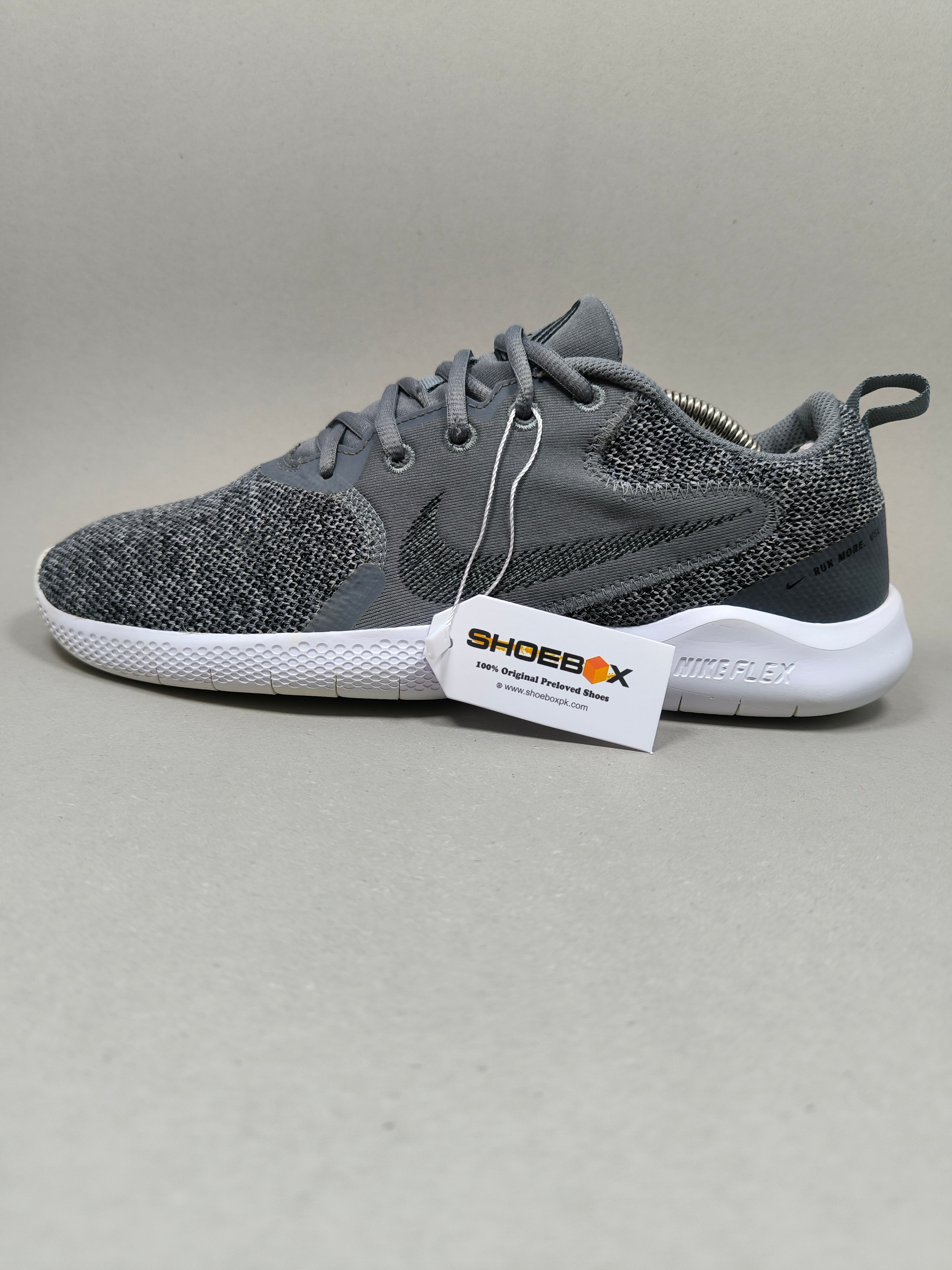 Nike Flex Experience . Size : EUR  42 | Excellent+