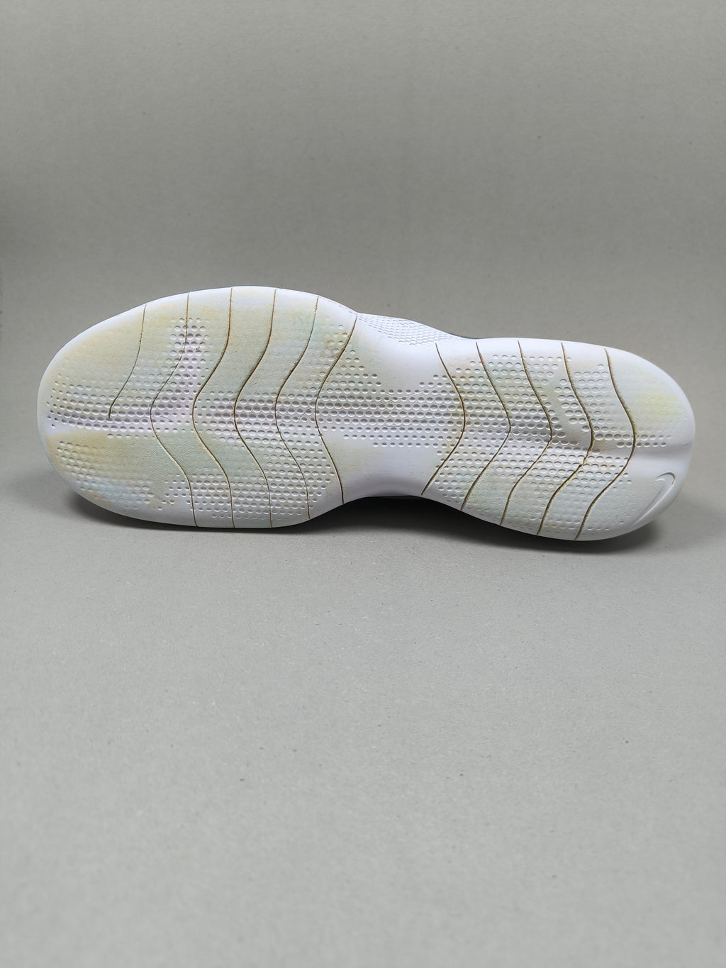 Nike Flex Experience . Size : EUR  42 | Excellent+