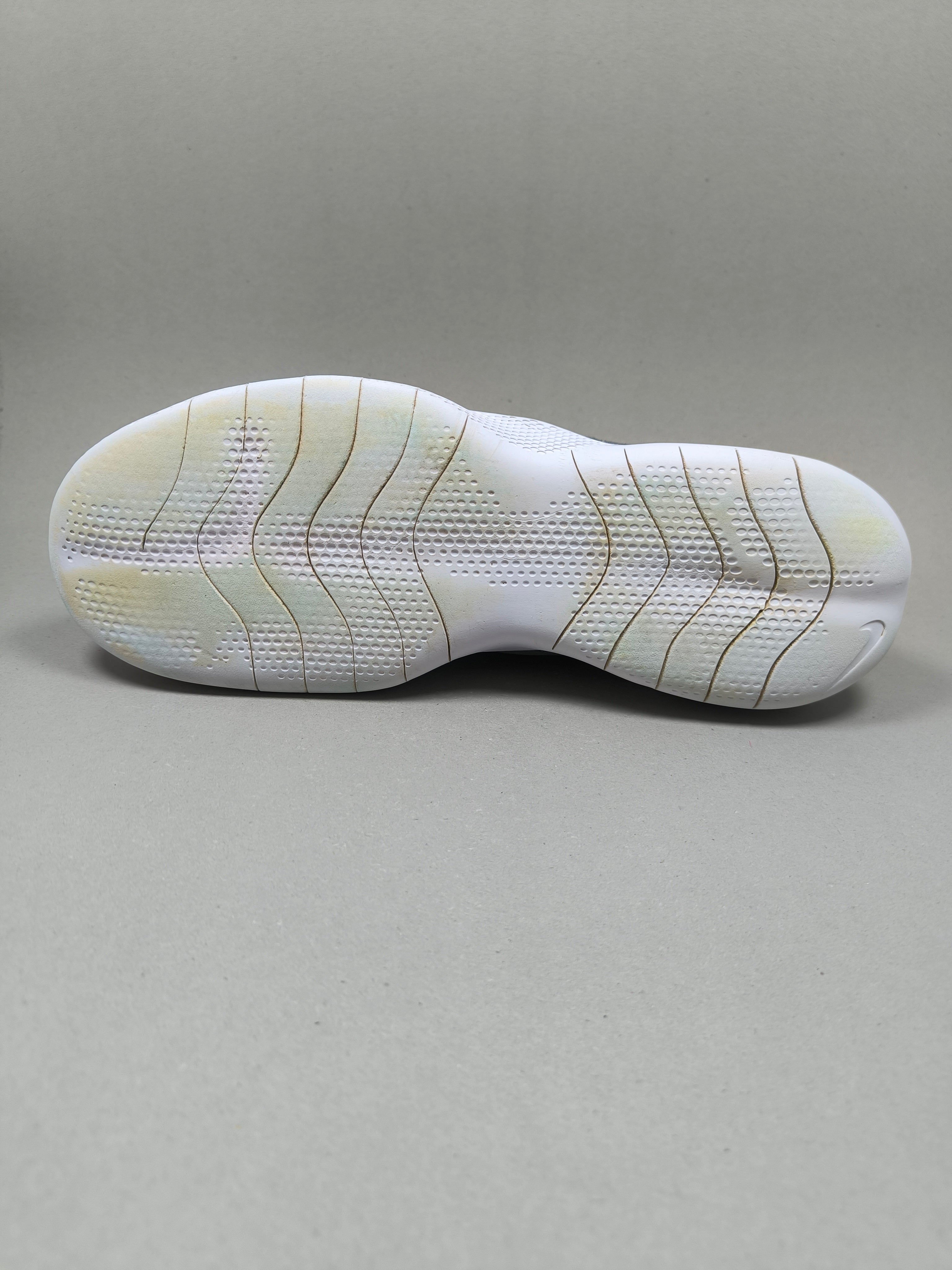 Nike Flex Experience . Size : EUR  42 | Excellent+