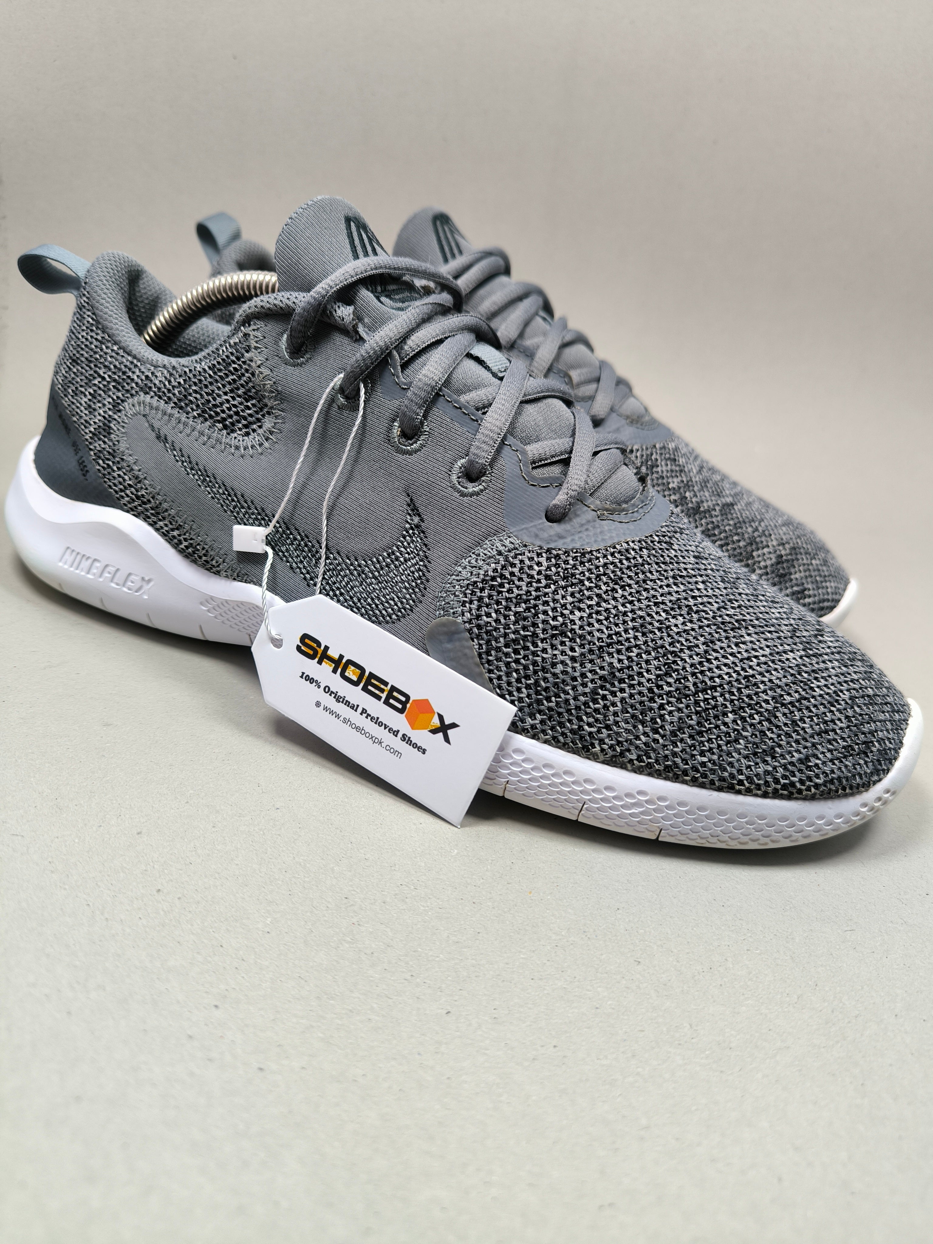 Nike Flex Experience . Size : EUR  42 | Excellent+