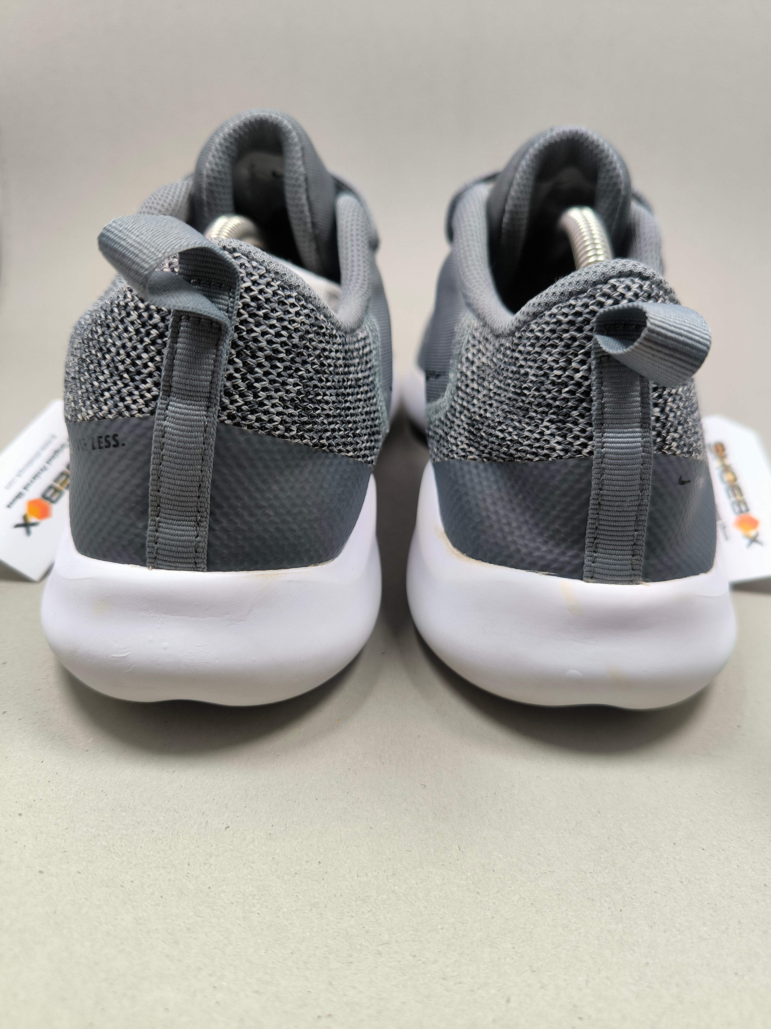 Nike Flex Experience . Size : EUR  42 | Excellent+