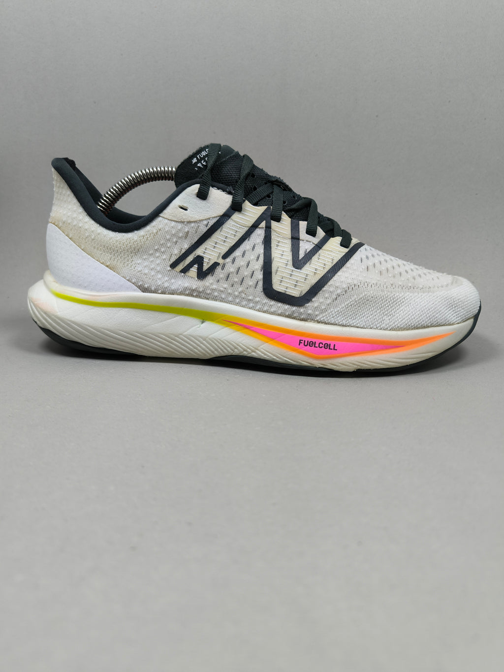 New Balance Fuel Cell . Size : EUR  42 | Excellent +