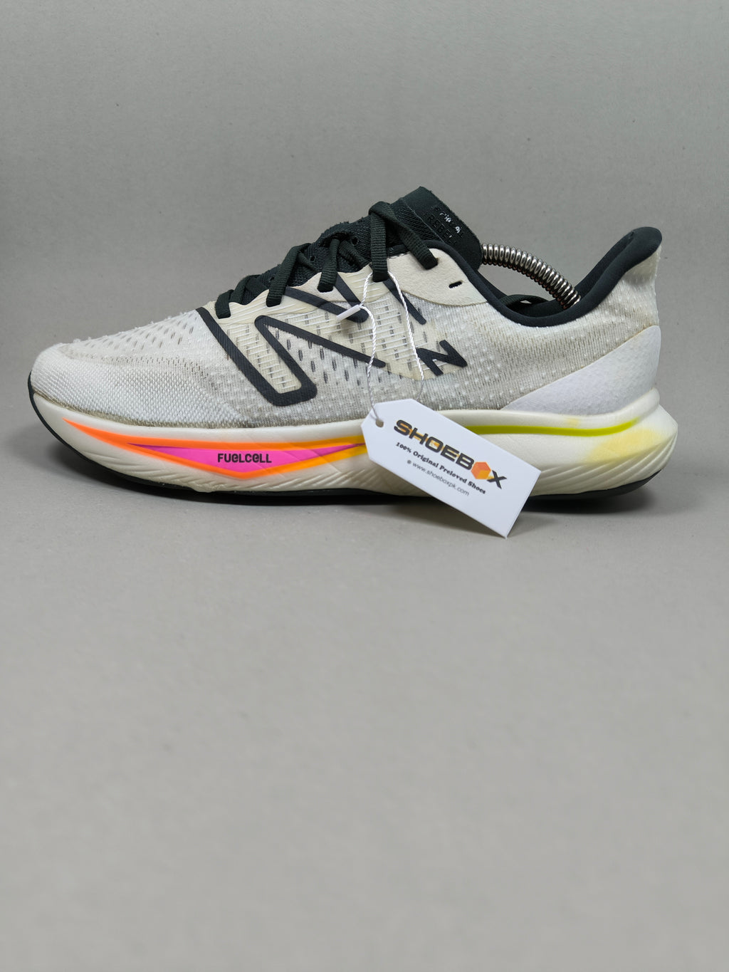 New Balance Fuel Cell . Size : EUR  42 | Excellent +