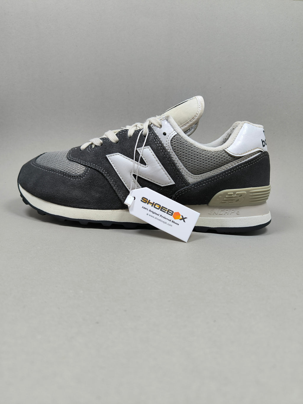 New Balance 574 . Size : EUR  42 | Premium
