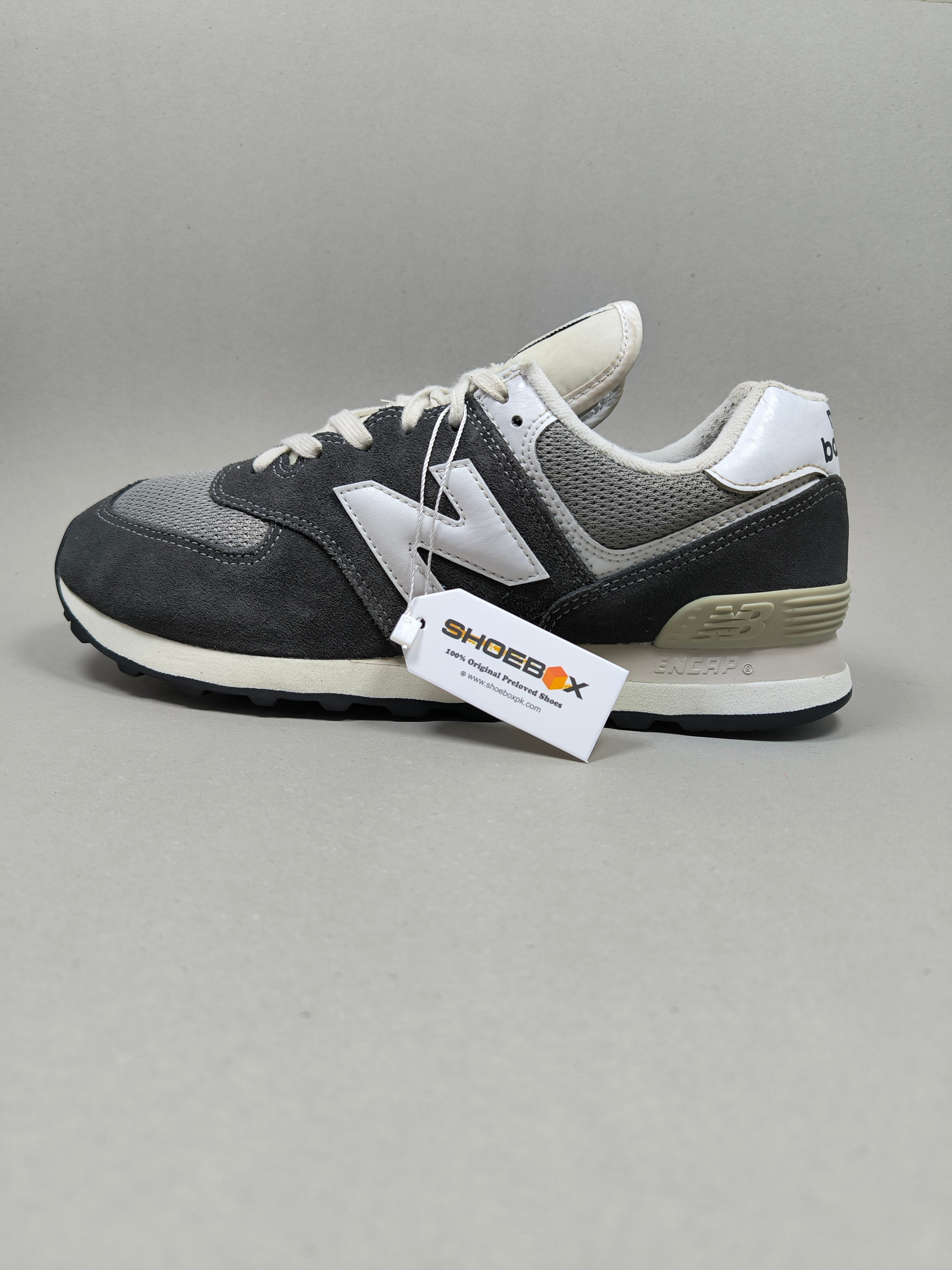 New Balance 574 . Size : EUR  42 | Premium