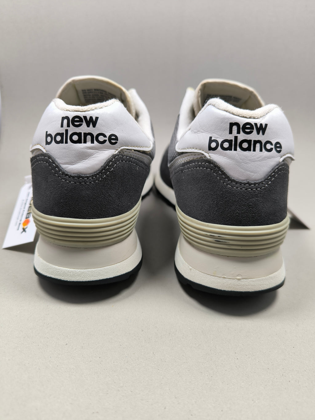New Balance 574 . Size : EUR  42 | Premium