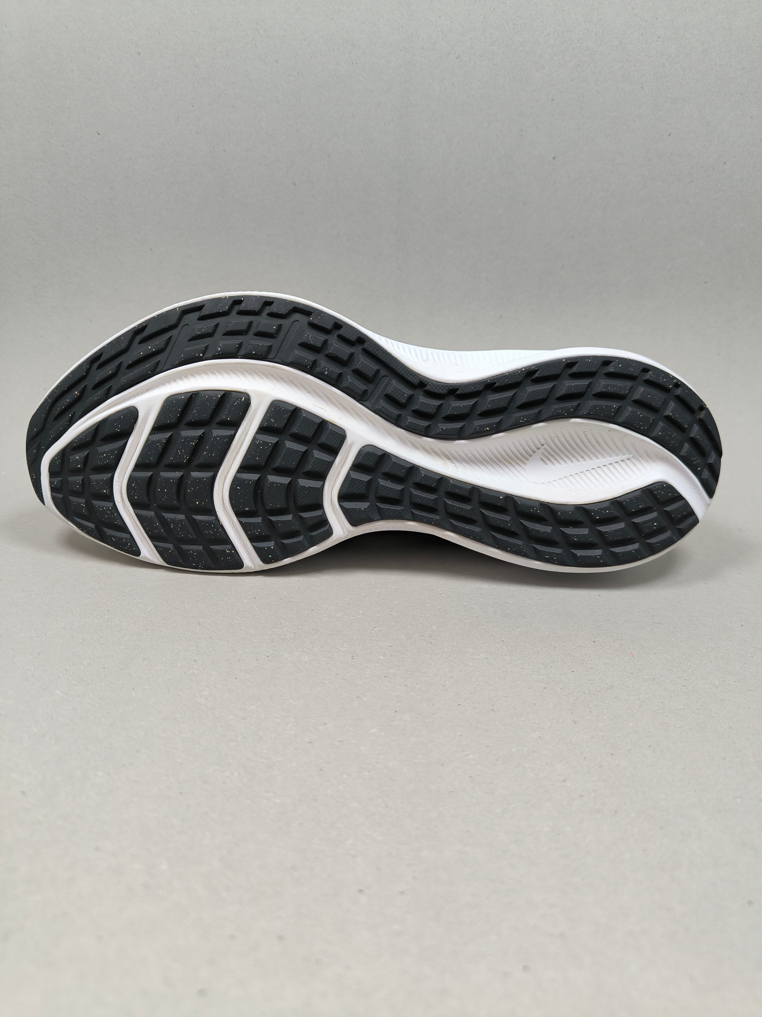 Nike Down Shifter 11 . Size : EUR  41 | Excellent+