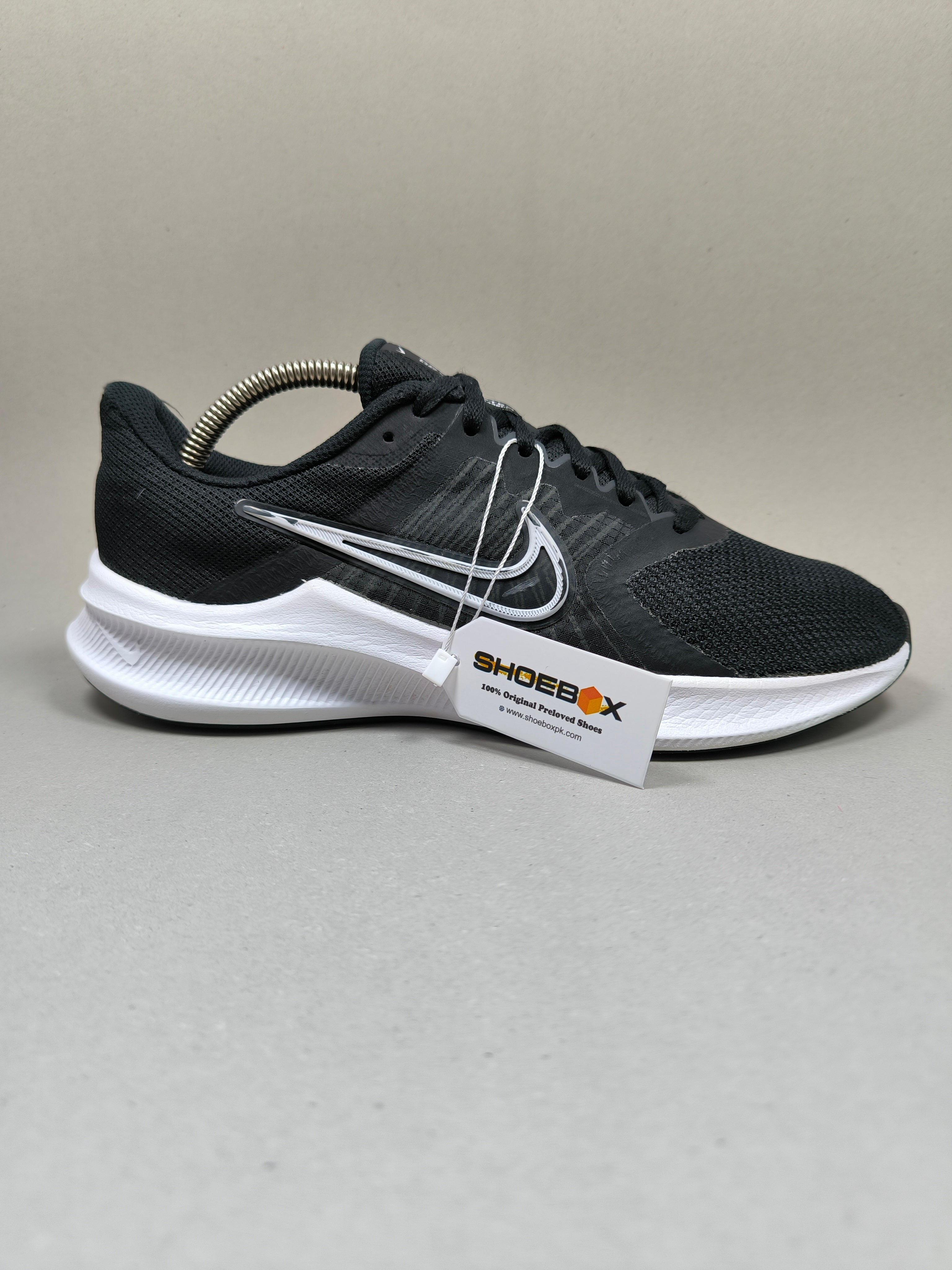 Nike Down Shifter 11 . Size : EUR  41 | Excellent+