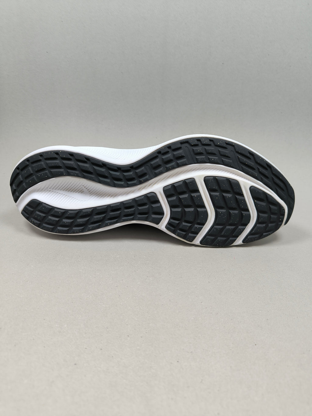 Nike Down Shifter 11 . Size : EUR  41 | Excellent+