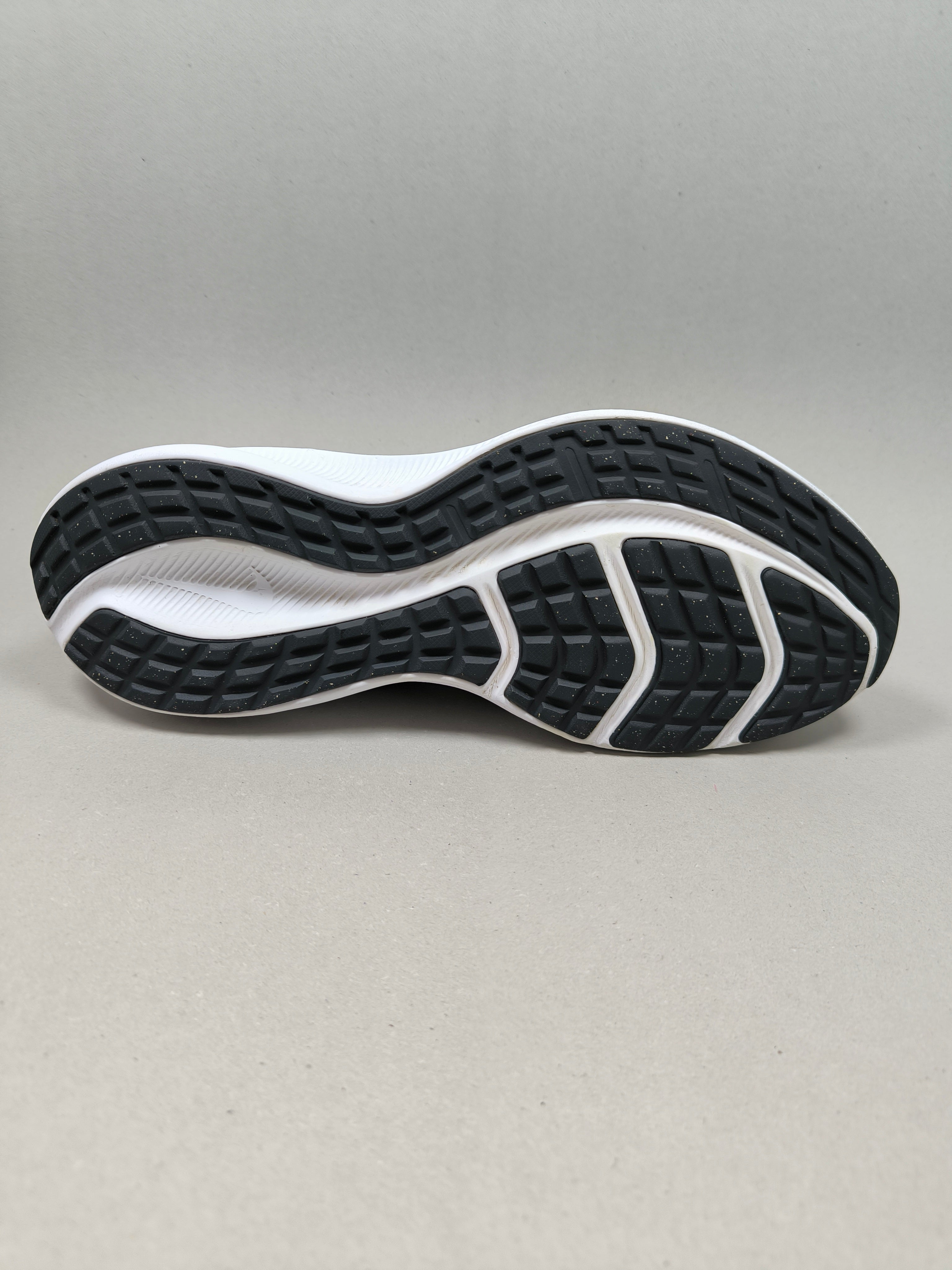 Nike Down Shifter 11 . Size : EUR  41 | Excellent+