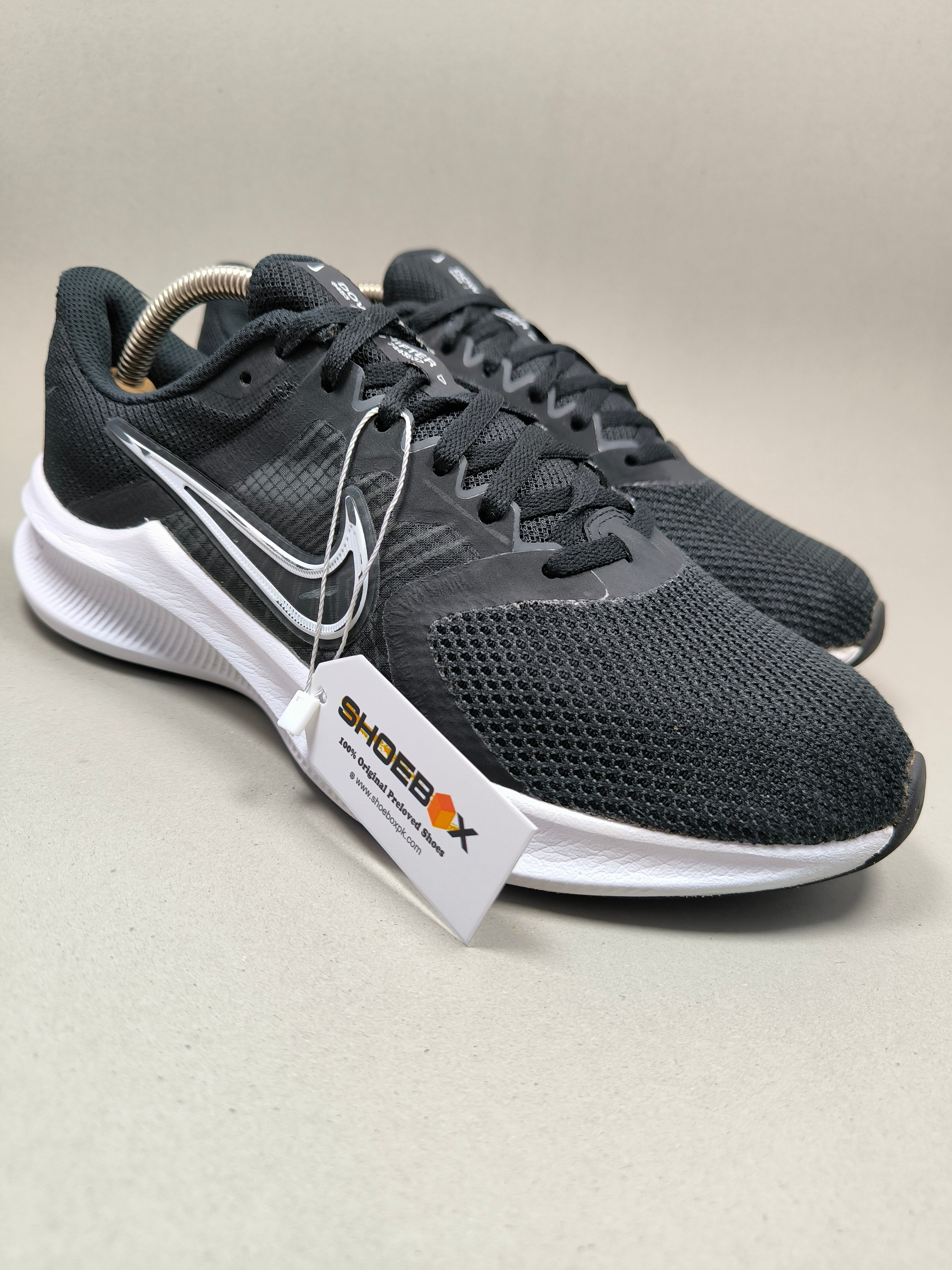 Nike Down Shifter 11 . Size : EUR  41 | Excellent+