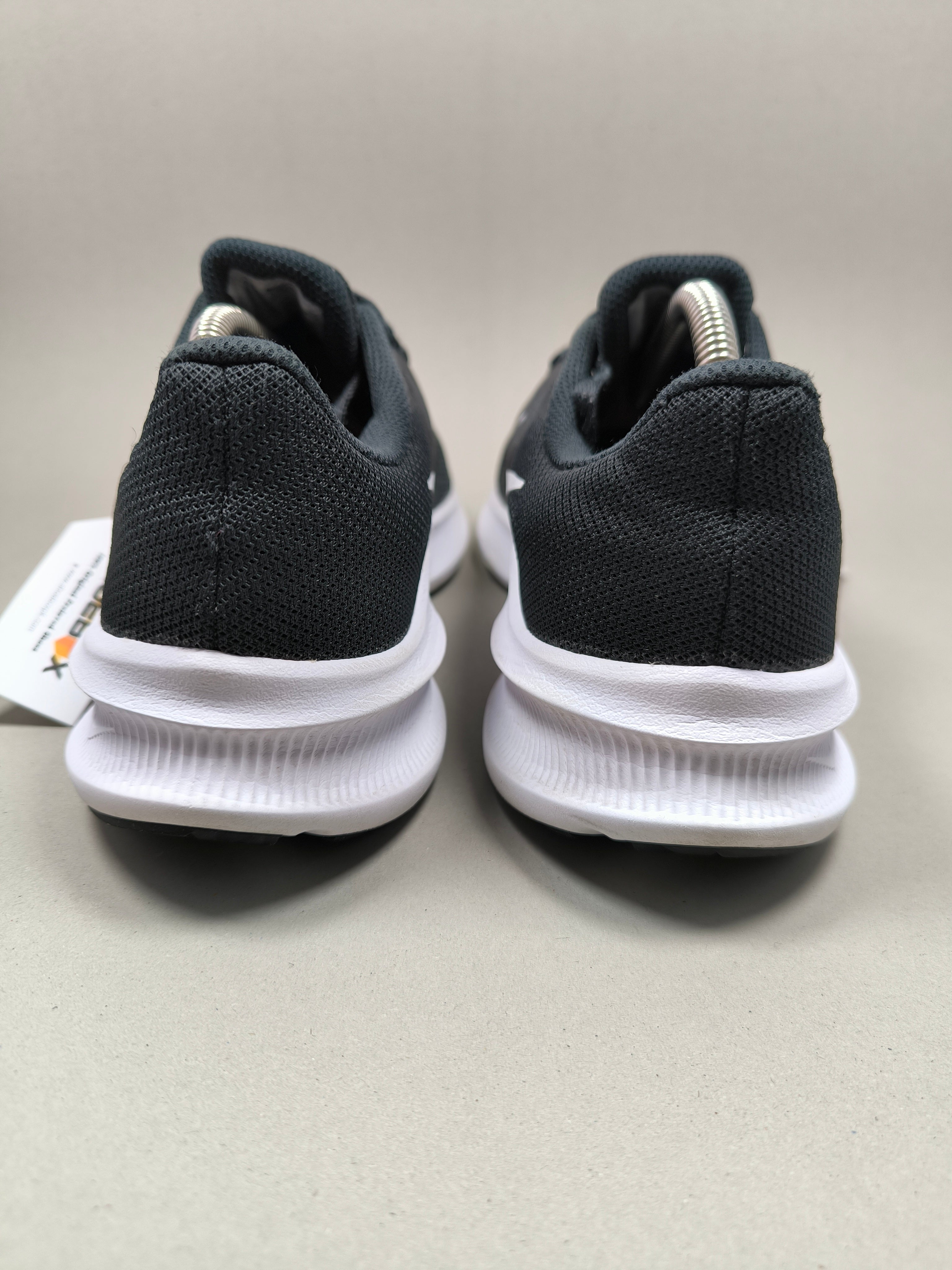 Nike Down Shifter 11 . Size : EUR  41 | Excellent+