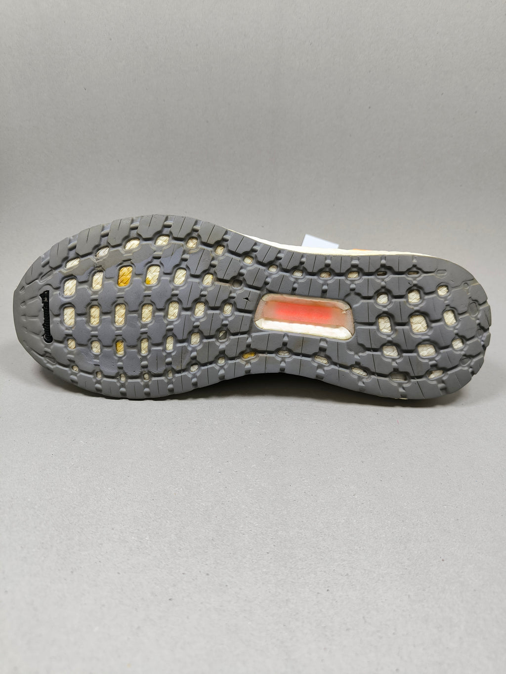 Adidas Ultra Boost . Size : EUR  42 | Excellent+