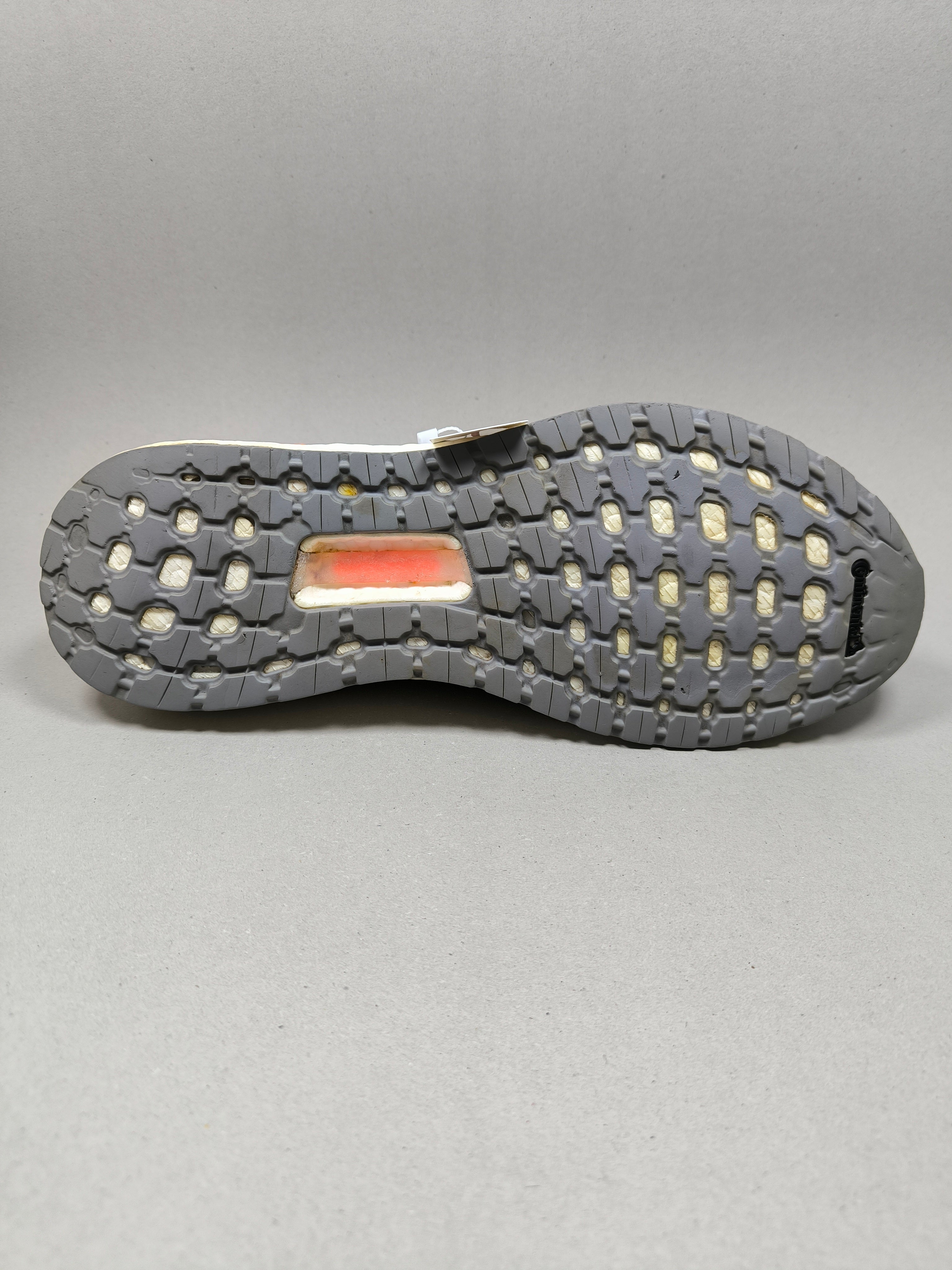 Adidas Ultra Boost . Size : EUR  42 | Excellent+