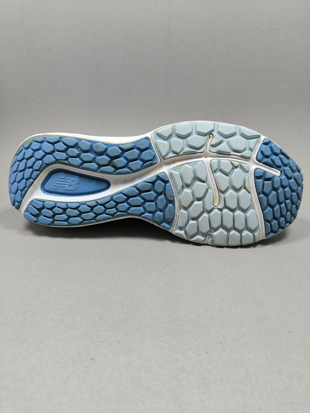 New Balance Fresh Foam 680 . Size : EUR  41 | Excellent+