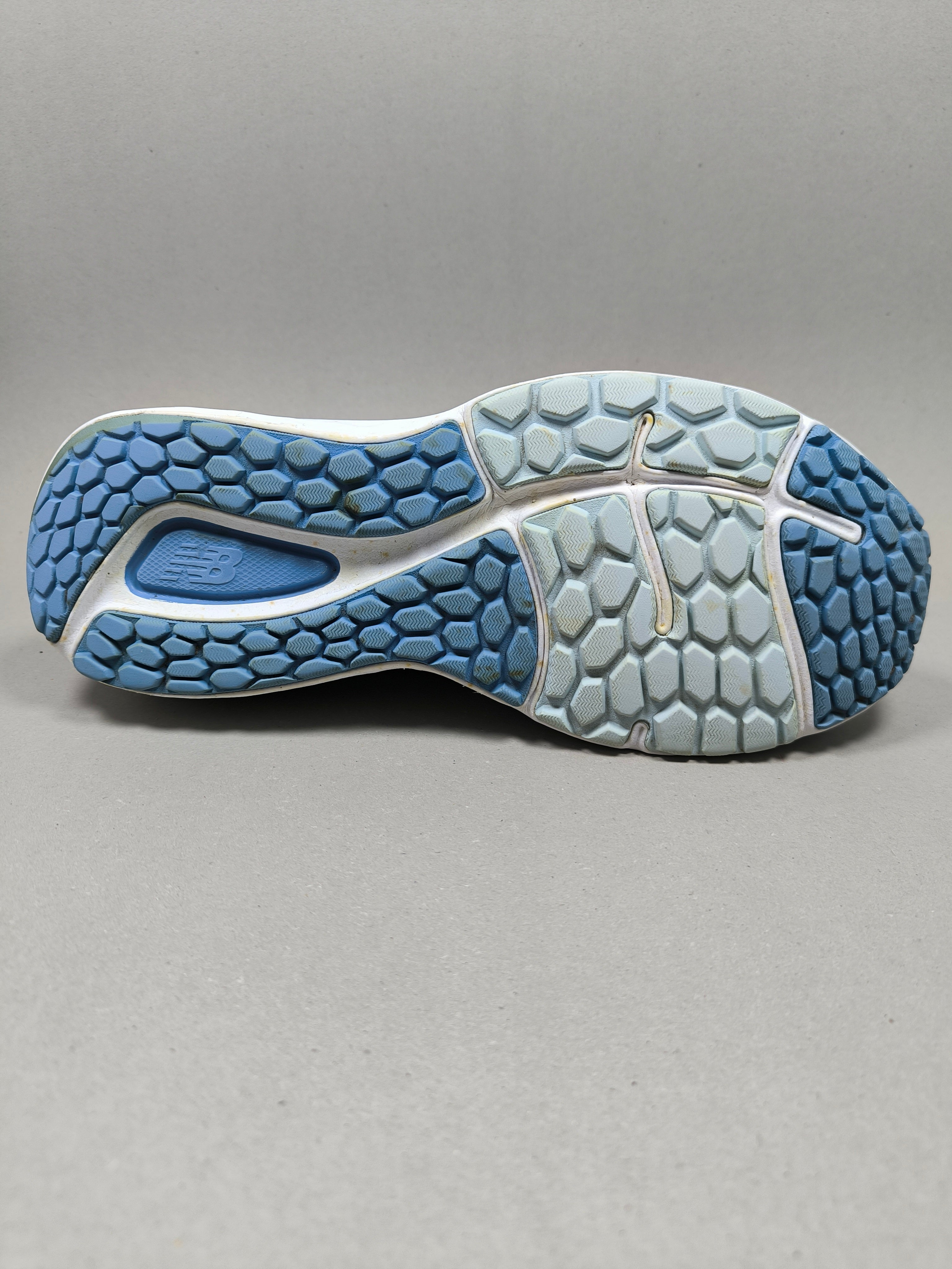 New Balance Fresh Foam 680 . Size : EUR  41 | Excellent+