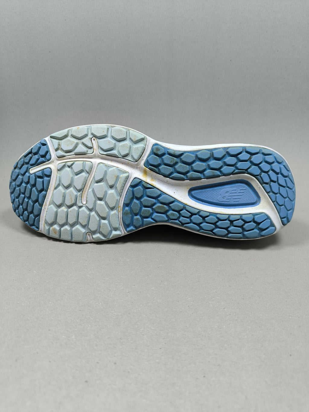 New Balance Fresh Foam 680 . Size : EUR  41 | Excellent+