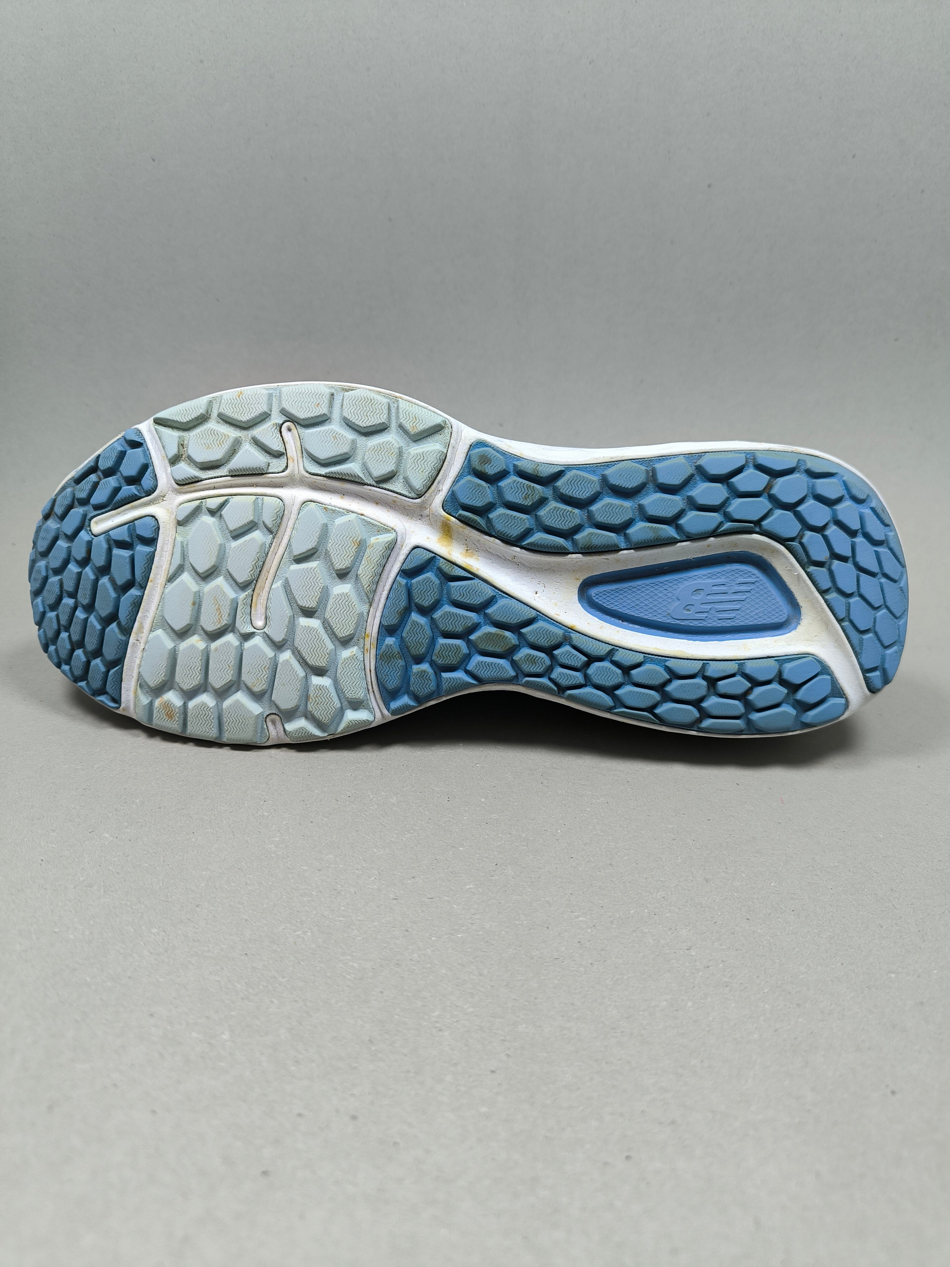 New Balance Fresh Foam 680 . Size : EUR  41 | Excellent+