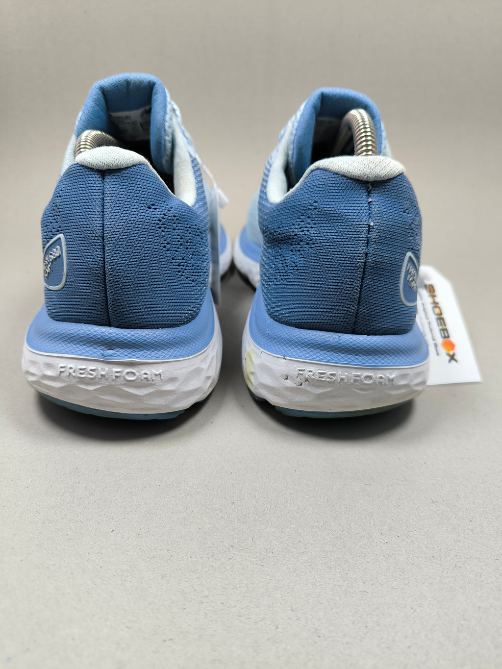 New Balance Fresh Foam 680 . Size : EUR  41 | Excellent+