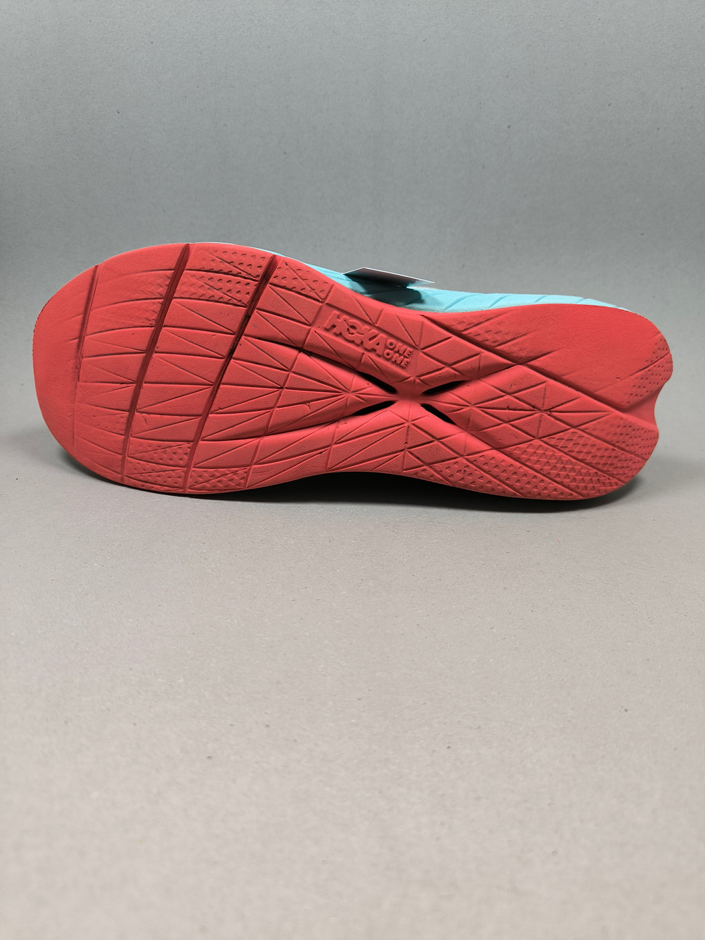 Hoka Carbon X 2 . Size : EUR  43 | Excellent+