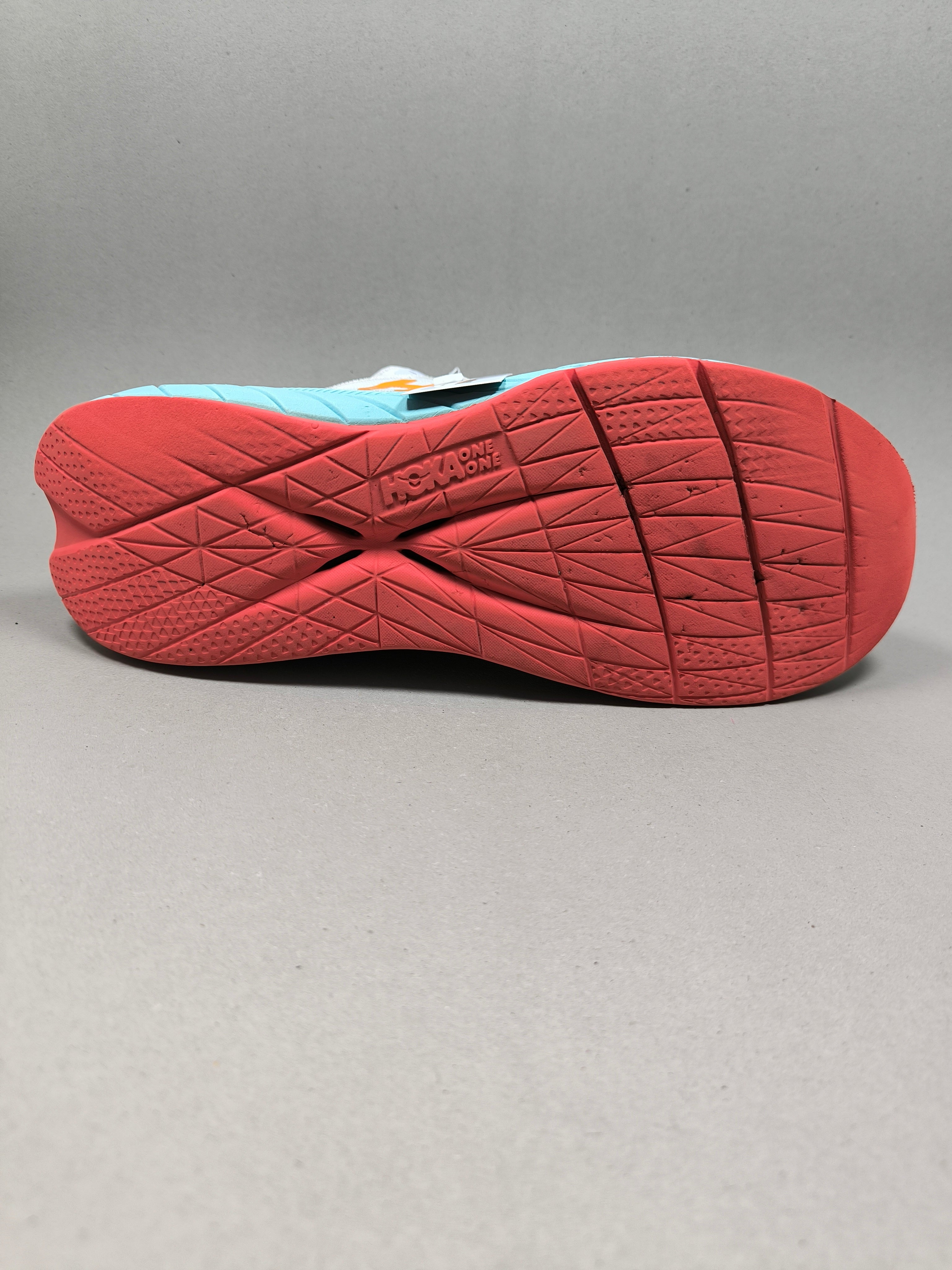 Hoka Carbon X 2 . Size : EUR  43 | Excellent+