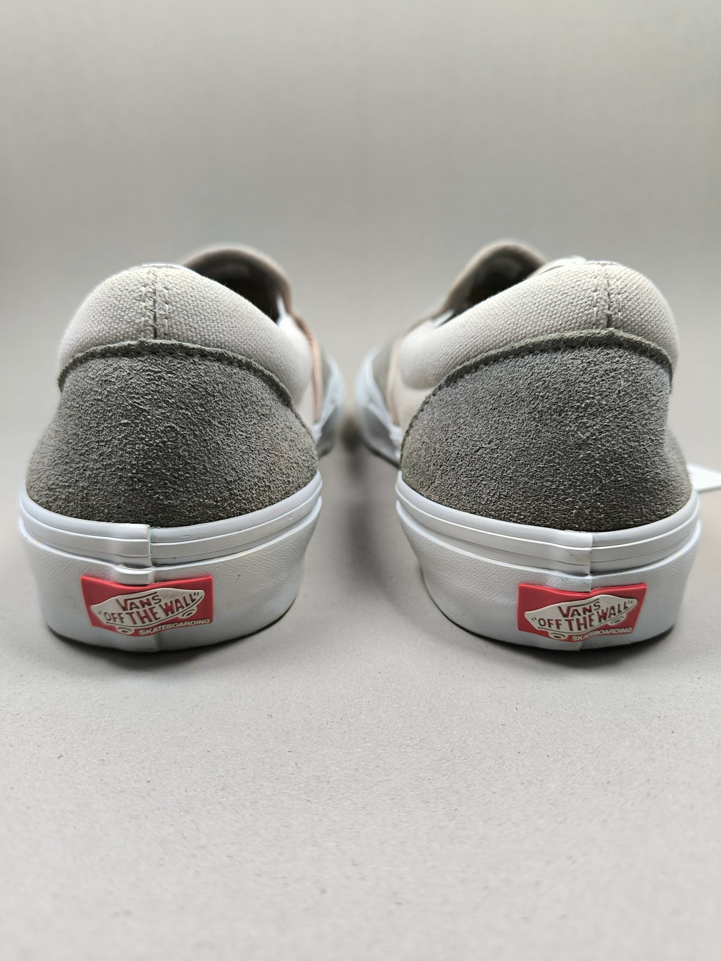 Vans Skate Slip On . Size : EUR  43 | Premium