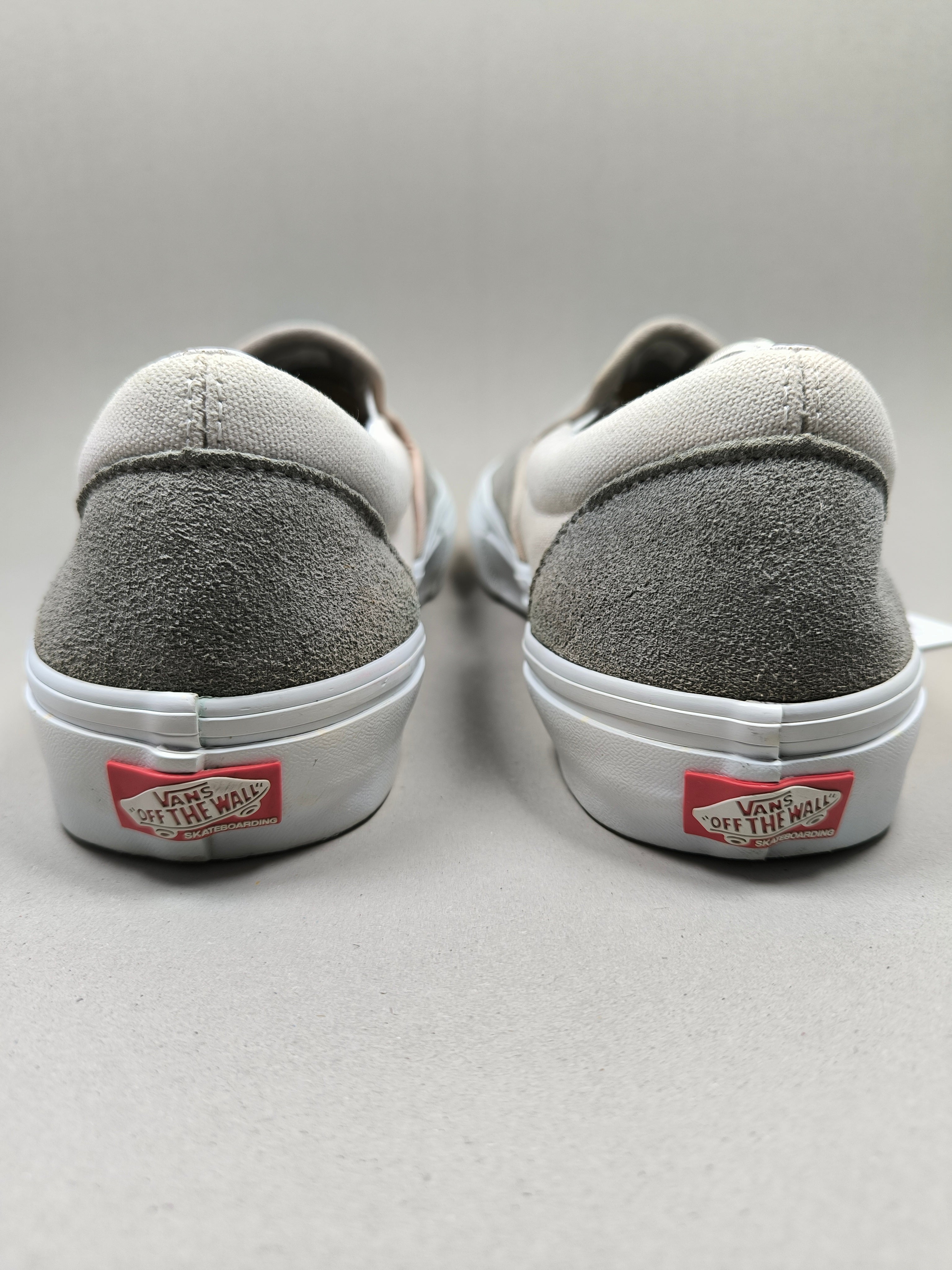 Vans Skate Slip On . Size : EUR  43 | Premium