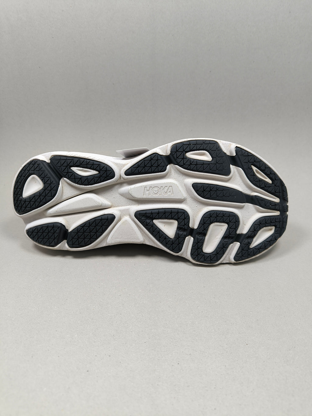 Hoka Bondi 8 . Size : EUR  42 | Excellent+