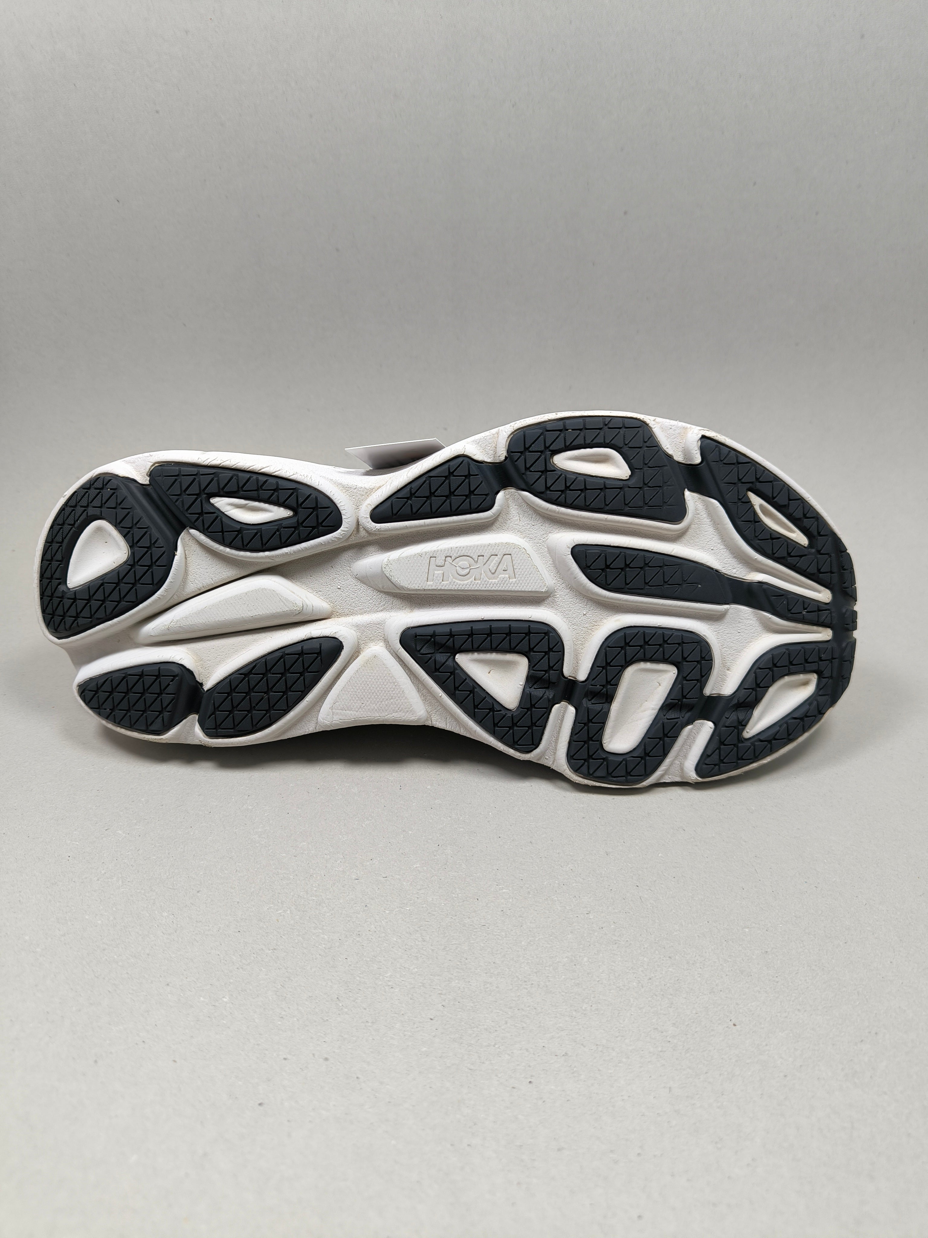 Hoka Bondi 8 . Size : EUR  42 | Excellent+