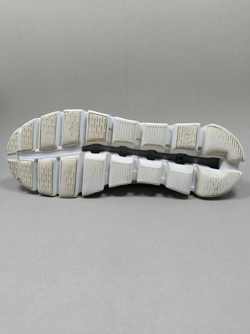 QC On Cloud 5 . Size : EUR  44 | Excellent+