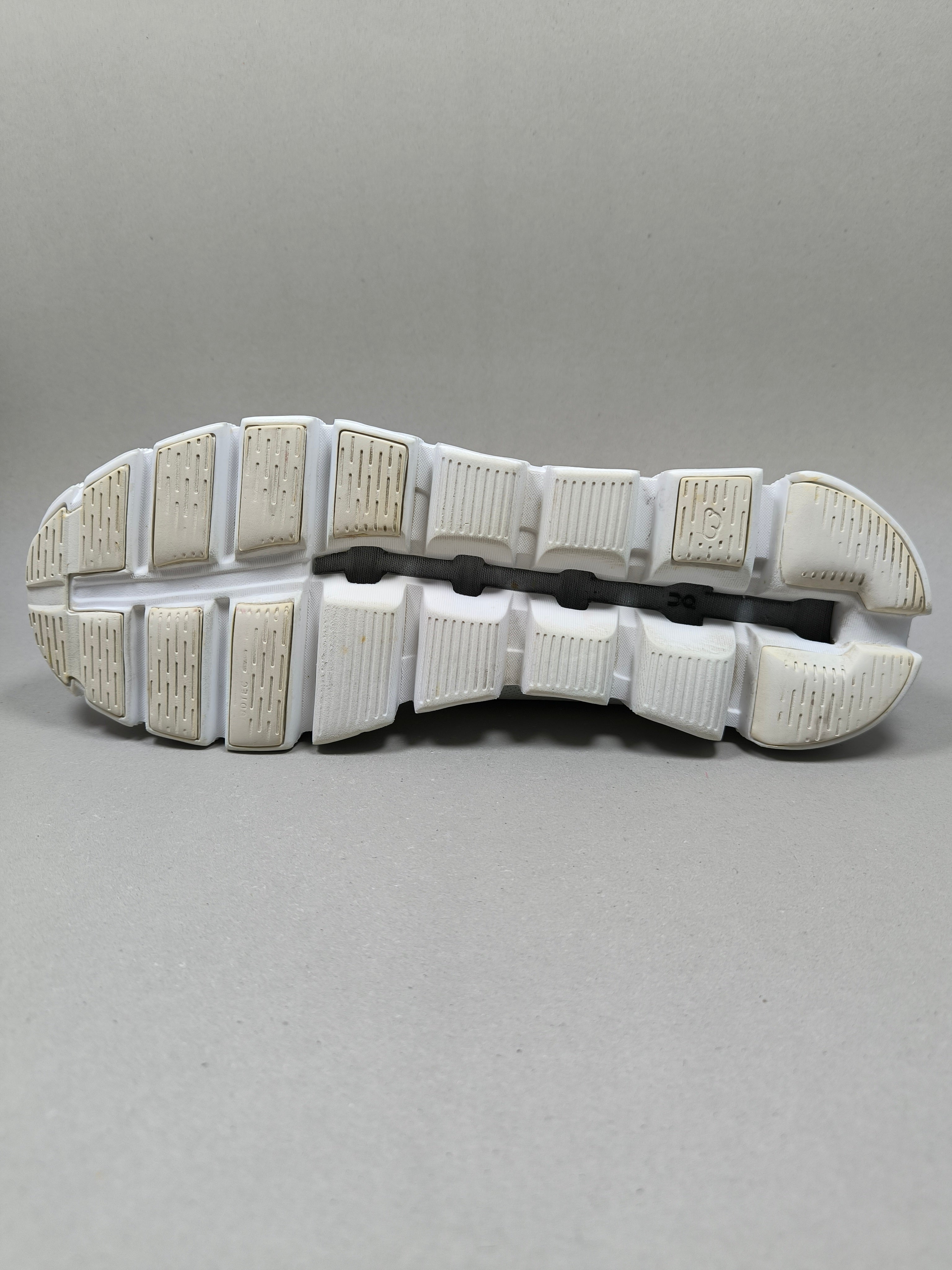 QC On Cloud 5 . Size : EUR  44 | Excellent+