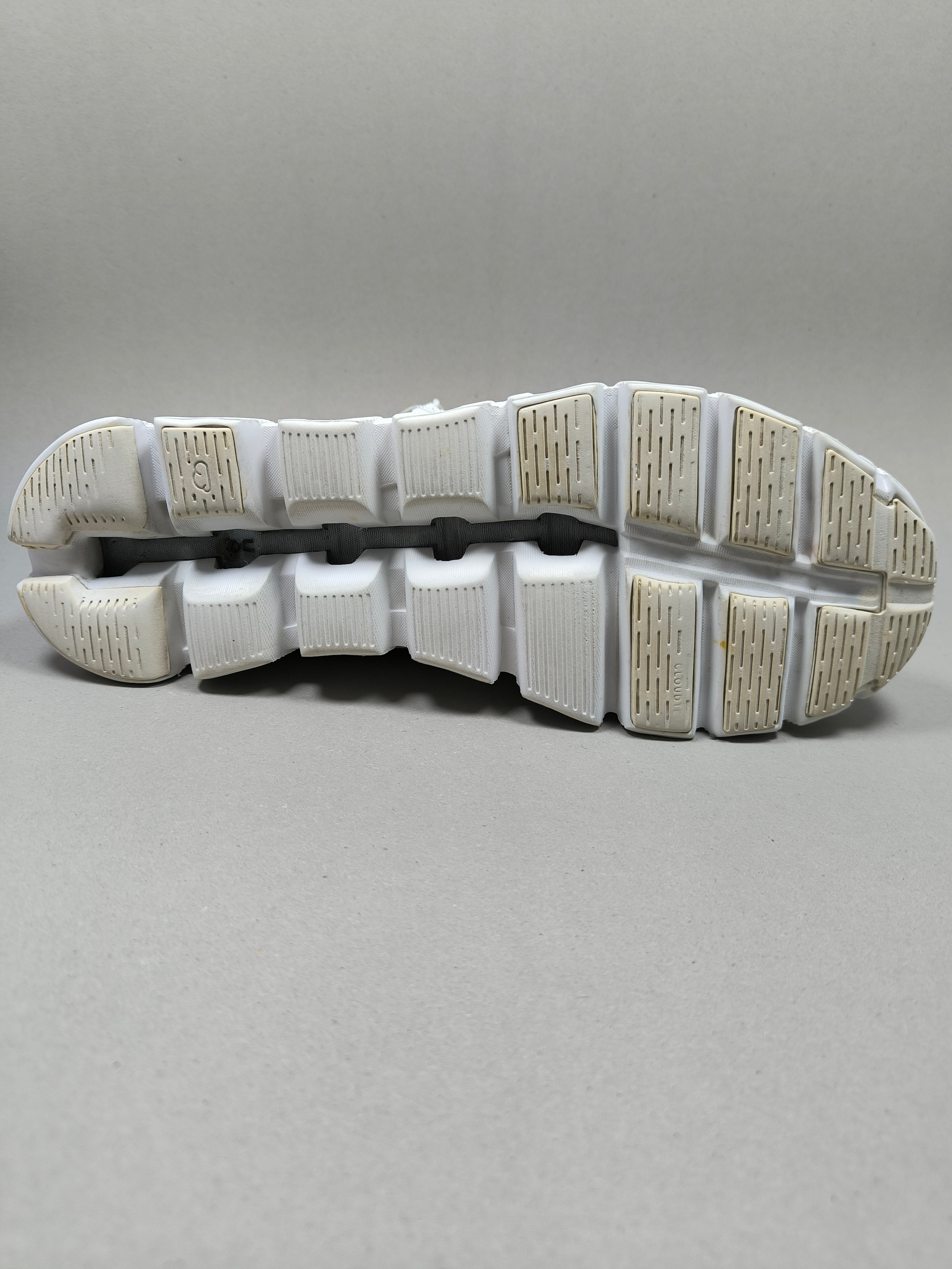 QC On Cloud 5 . Size : EUR  44 | Excellent+