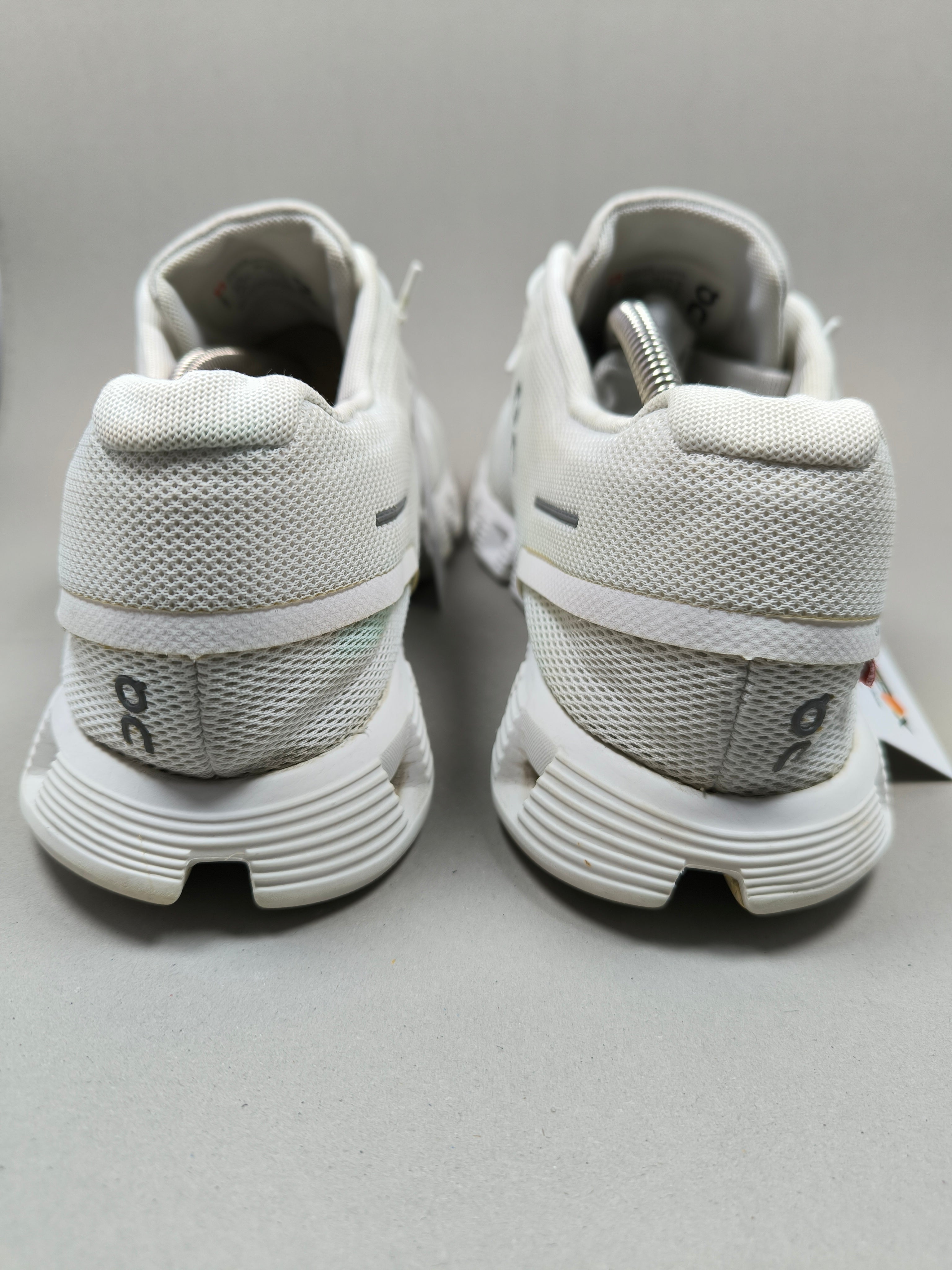 QC On Cloud 5 . Size : EUR  44 | Excellent+