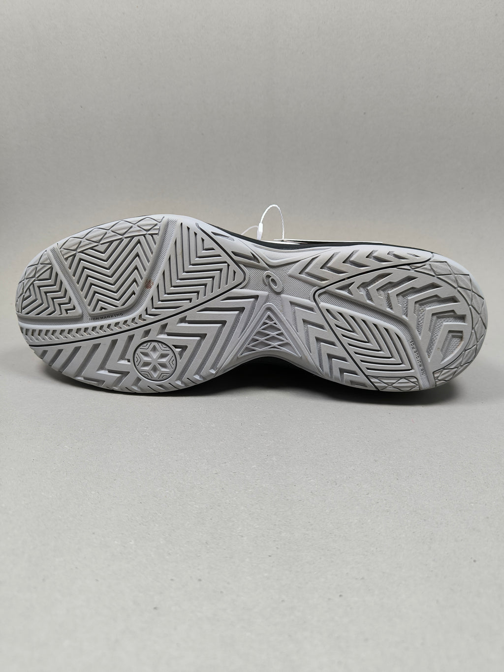 Asics Up Court 5 . Size : EUR  41 | Premium