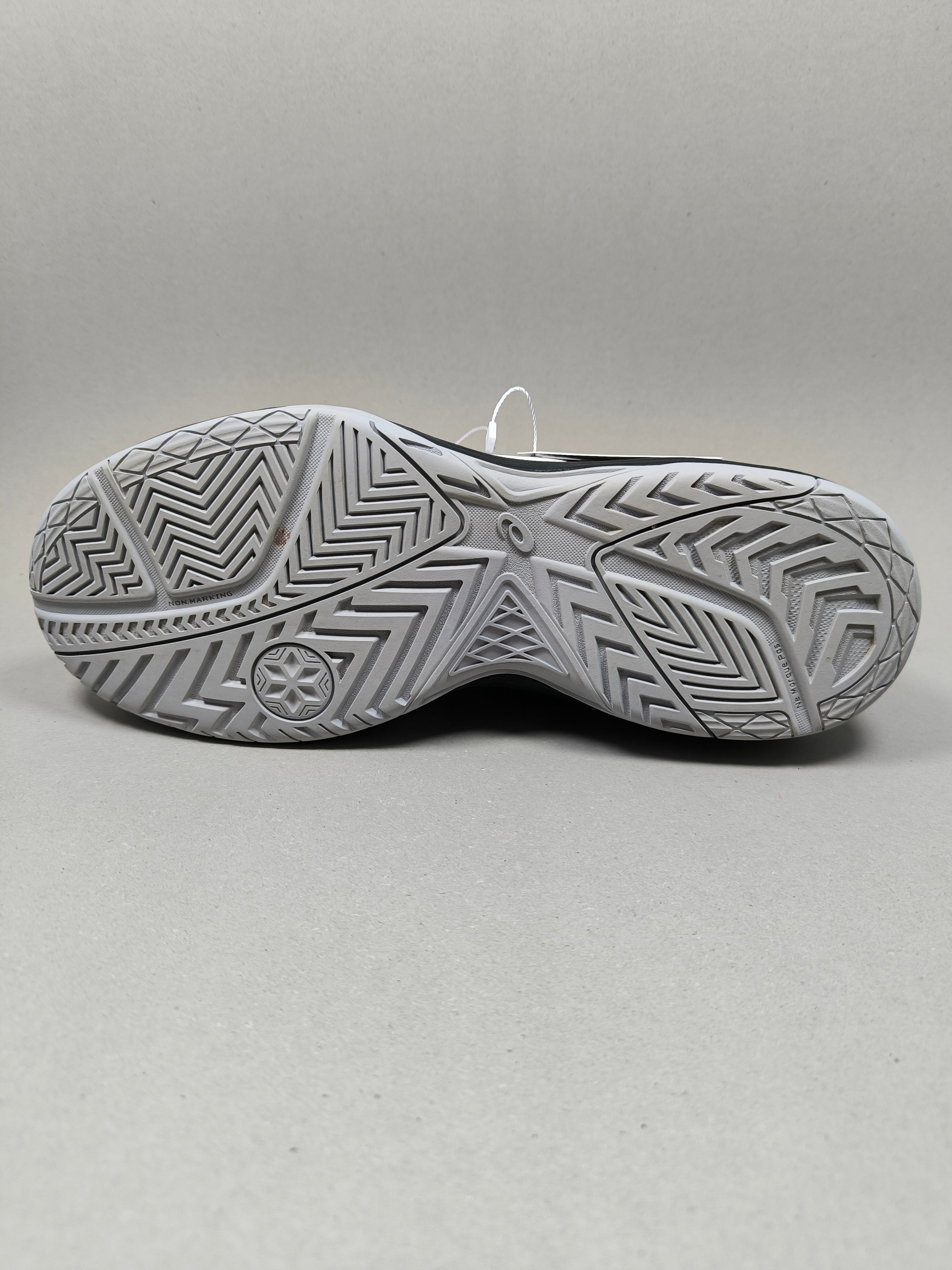 Asics Up Court 5 . Size : EUR  41 | Premium