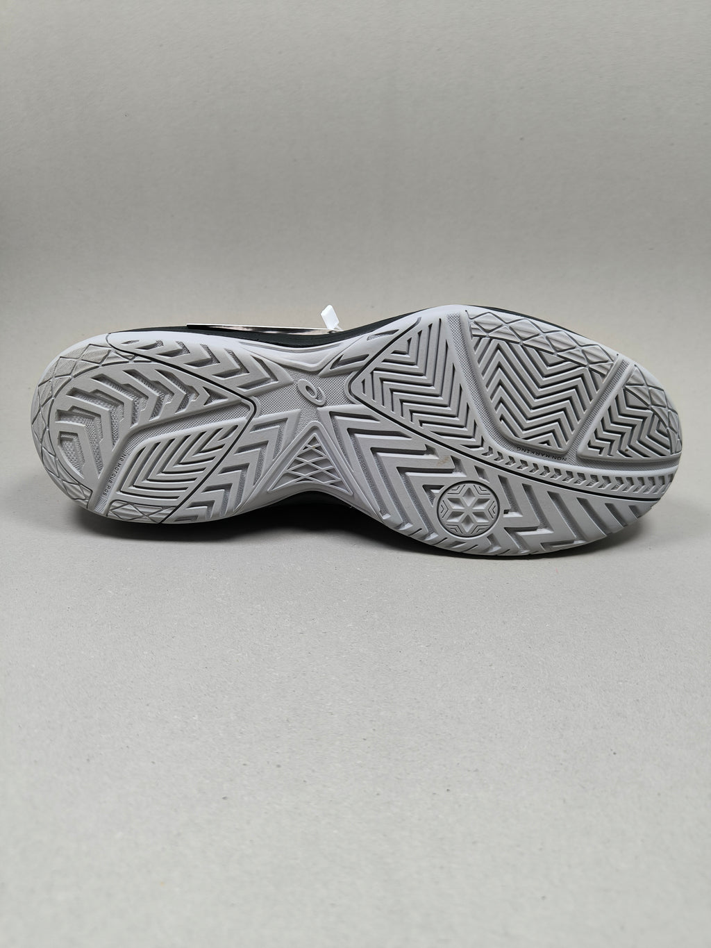 Asics Up Court 5 . Size : EUR  41 | Premium