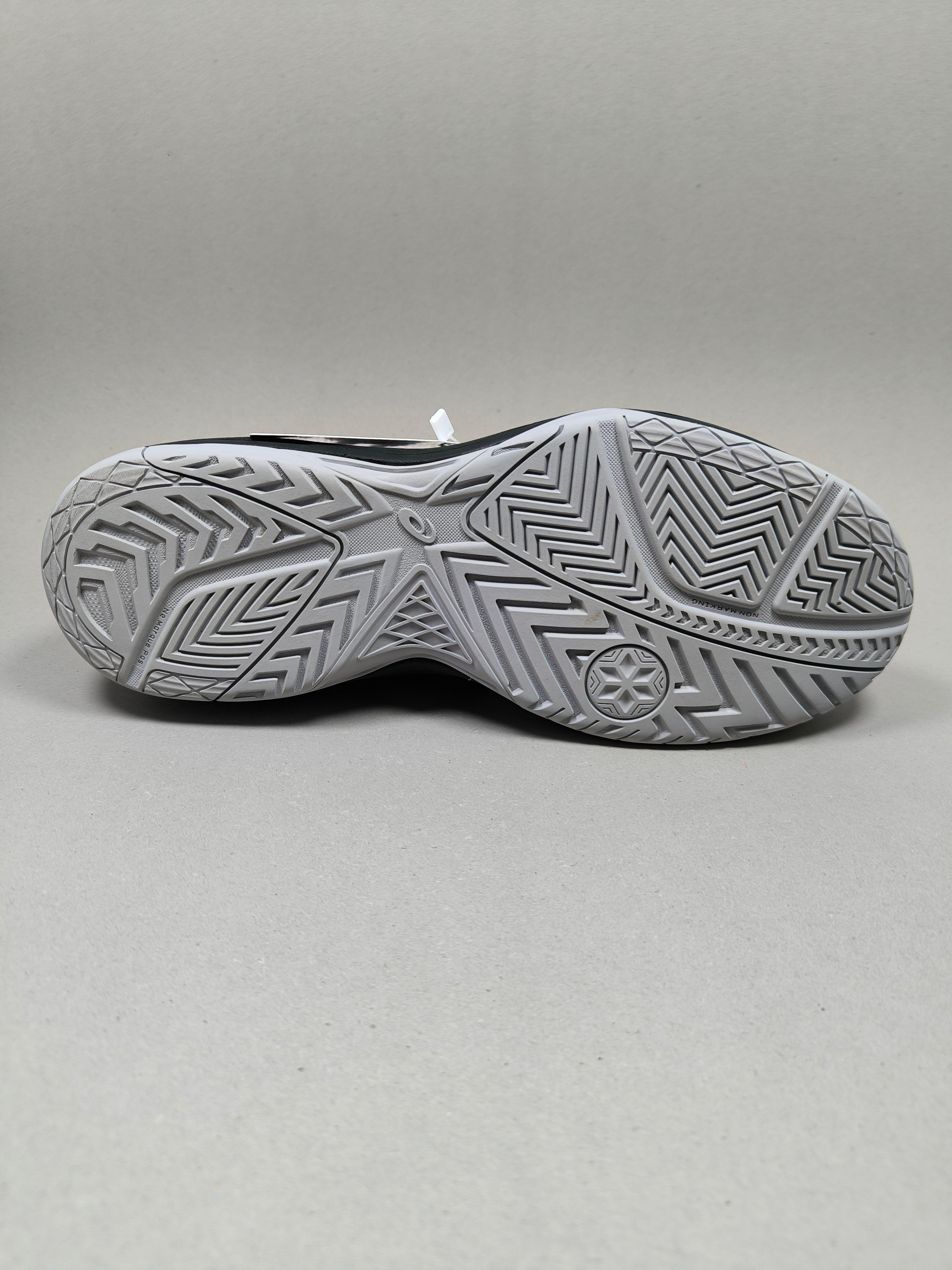 Asics Up Court 5 . Size : EUR  41 | Premium