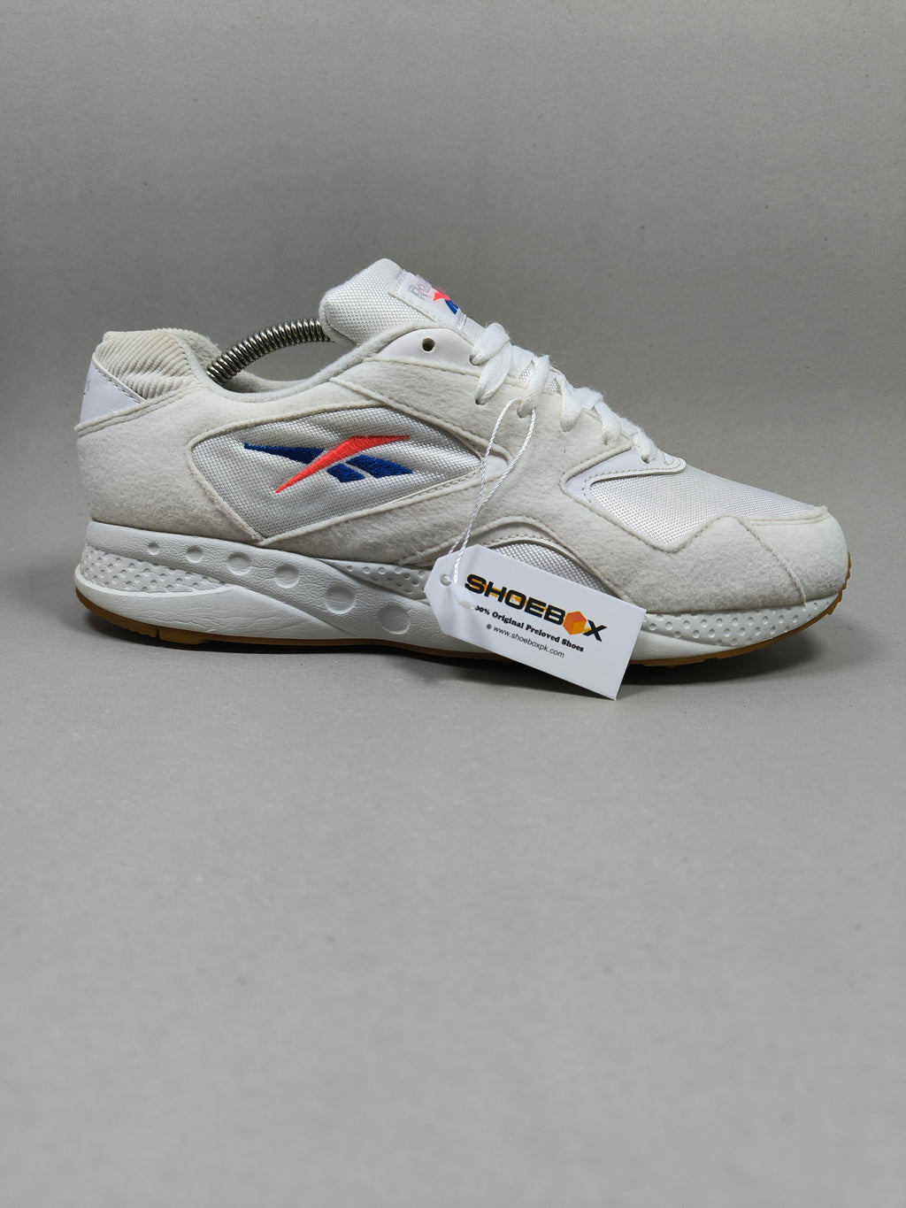 Reebok Torch Hex . Size : EUR  42 | Premium