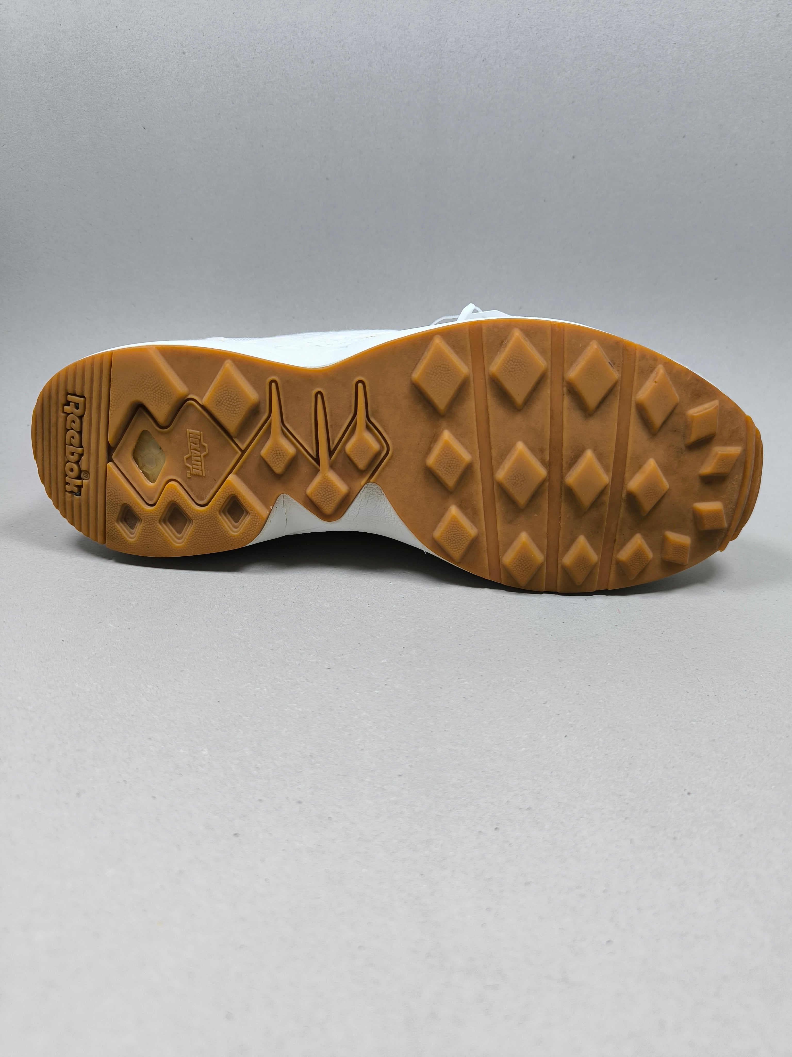 Reebok Torch Hex . Size : EUR  42 | Premium