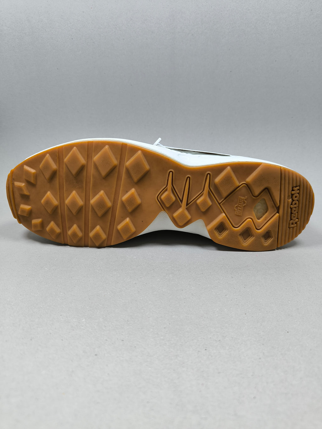 Reebok Torch Hex . Size : EUR  42 | Premium