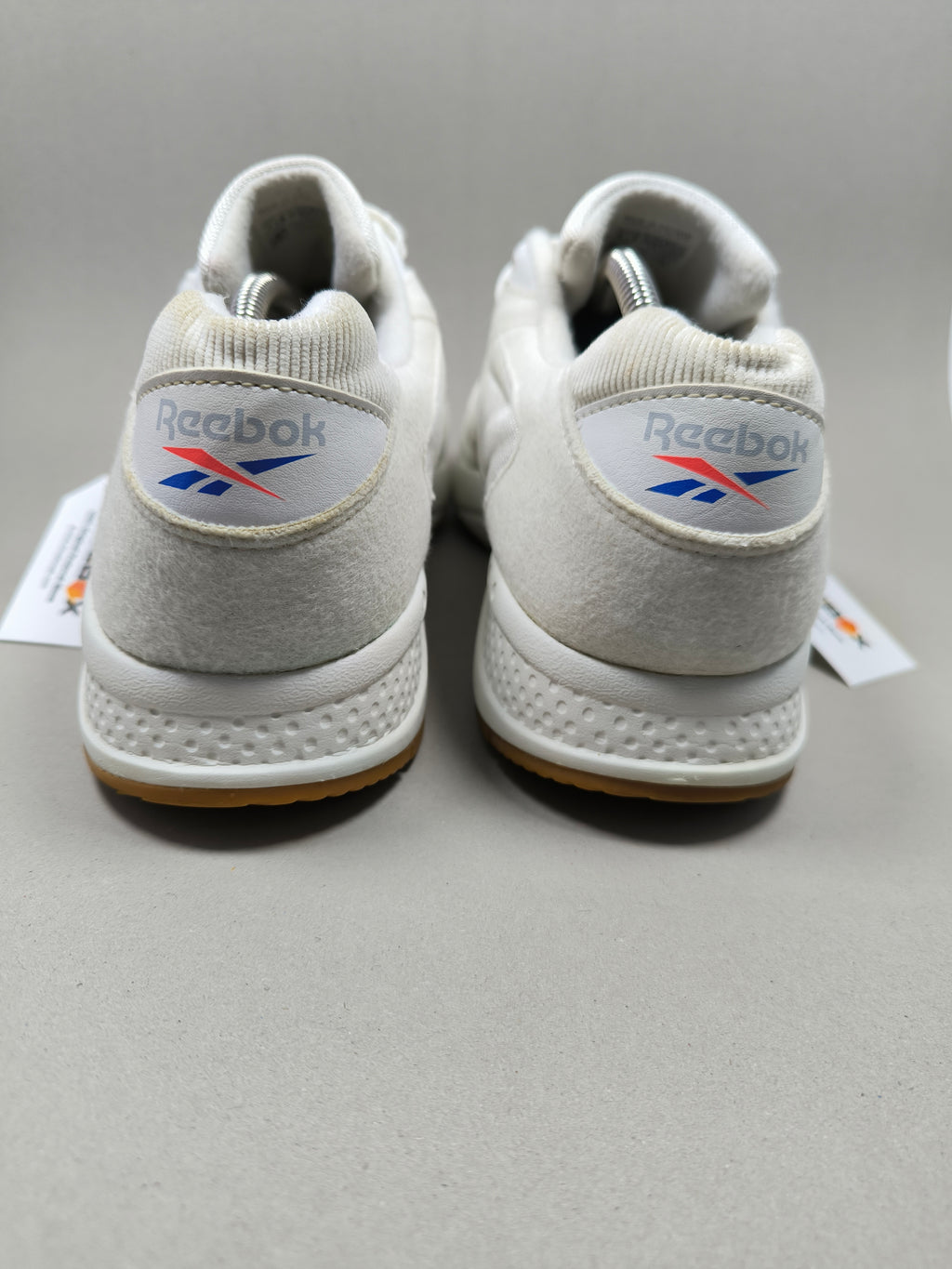 Reebok Torch Hex . Size : EUR  42 | Premium