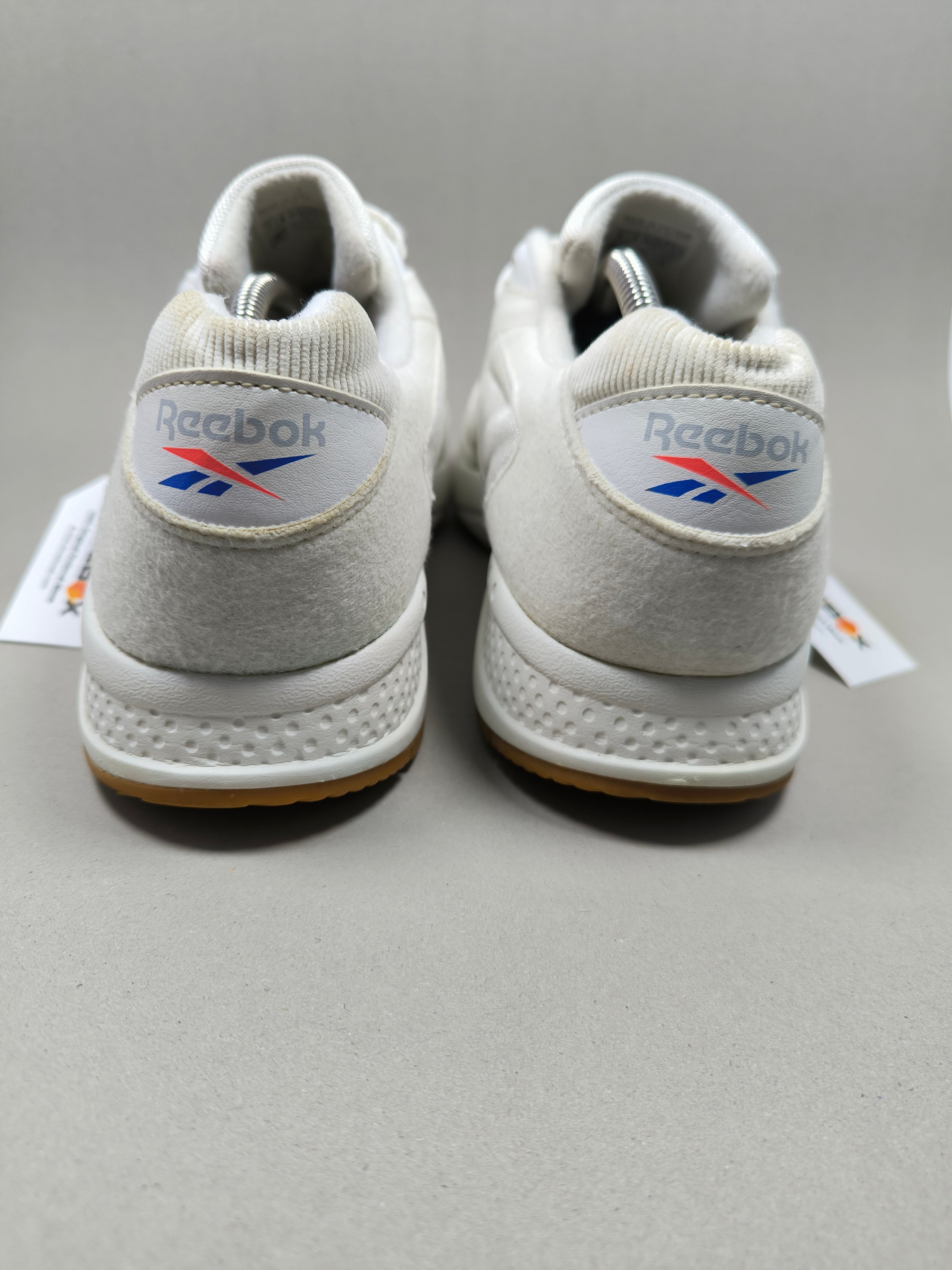 Reebok Torch Hex . Size : EUR  42 | Premium