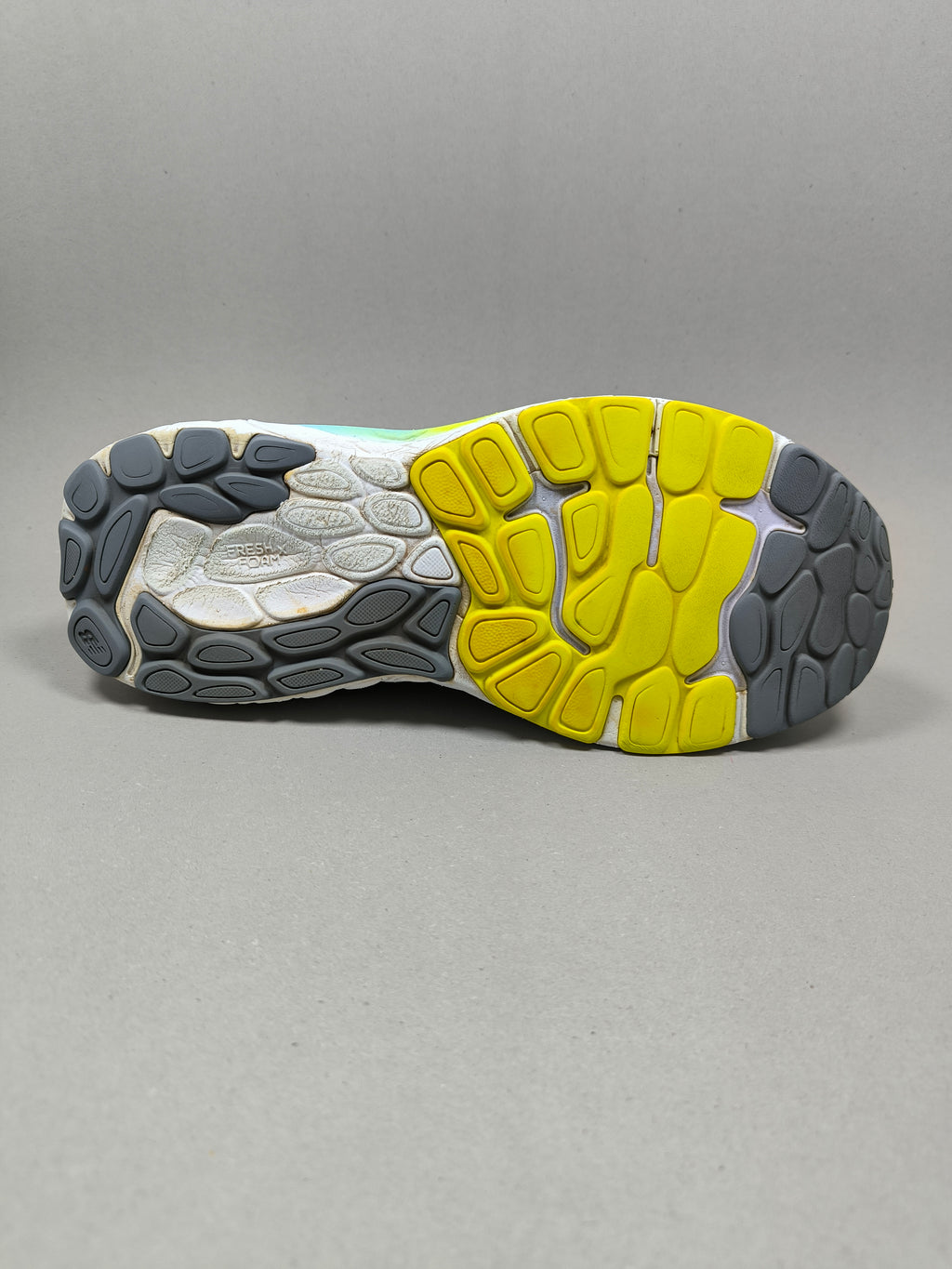 New Balance Fresh Foam X 860 . Size : EUR  41| Excellent+