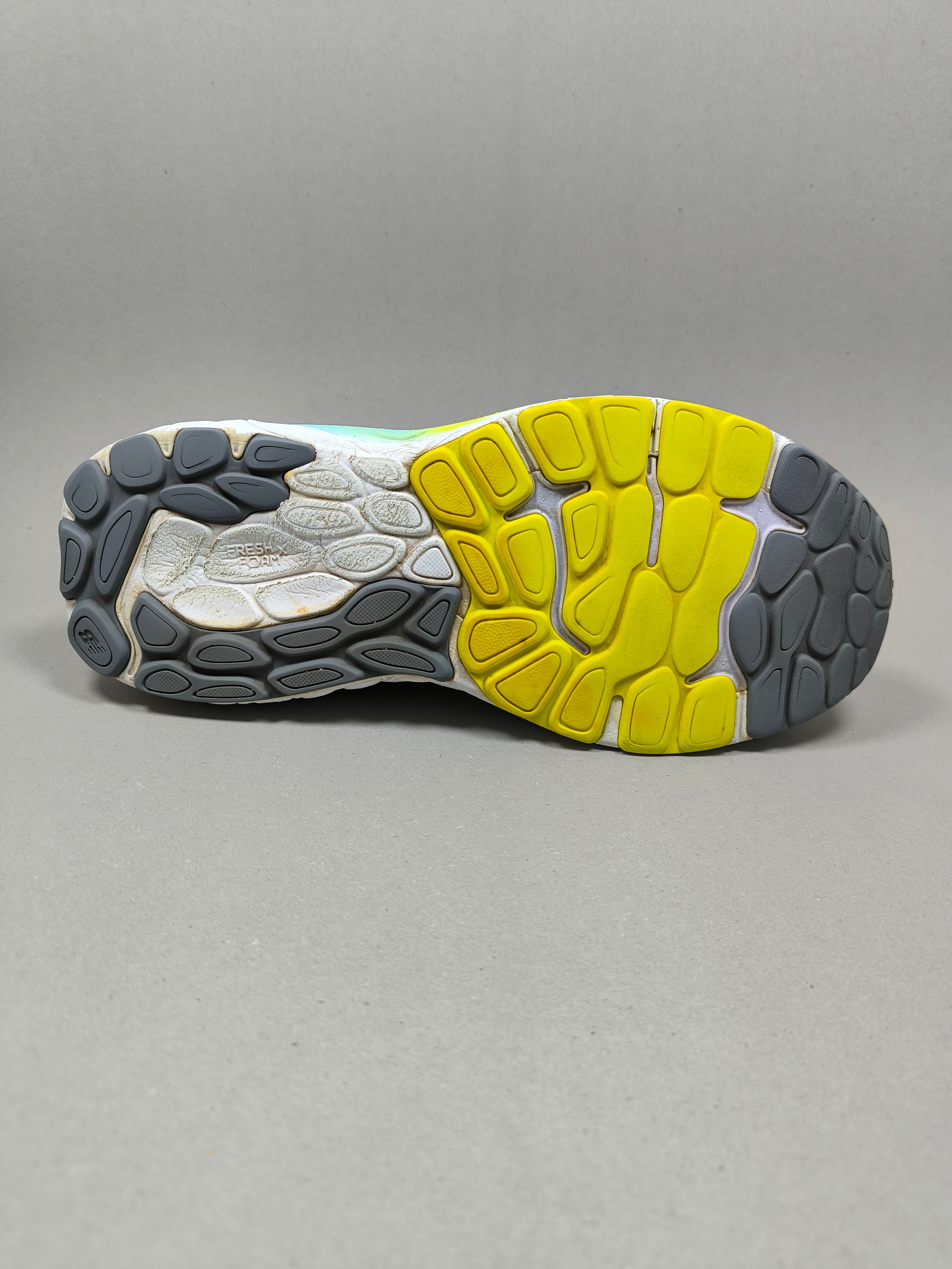 New Balance Fresh Foam X 860 . Size : EUR  41| Excellent+