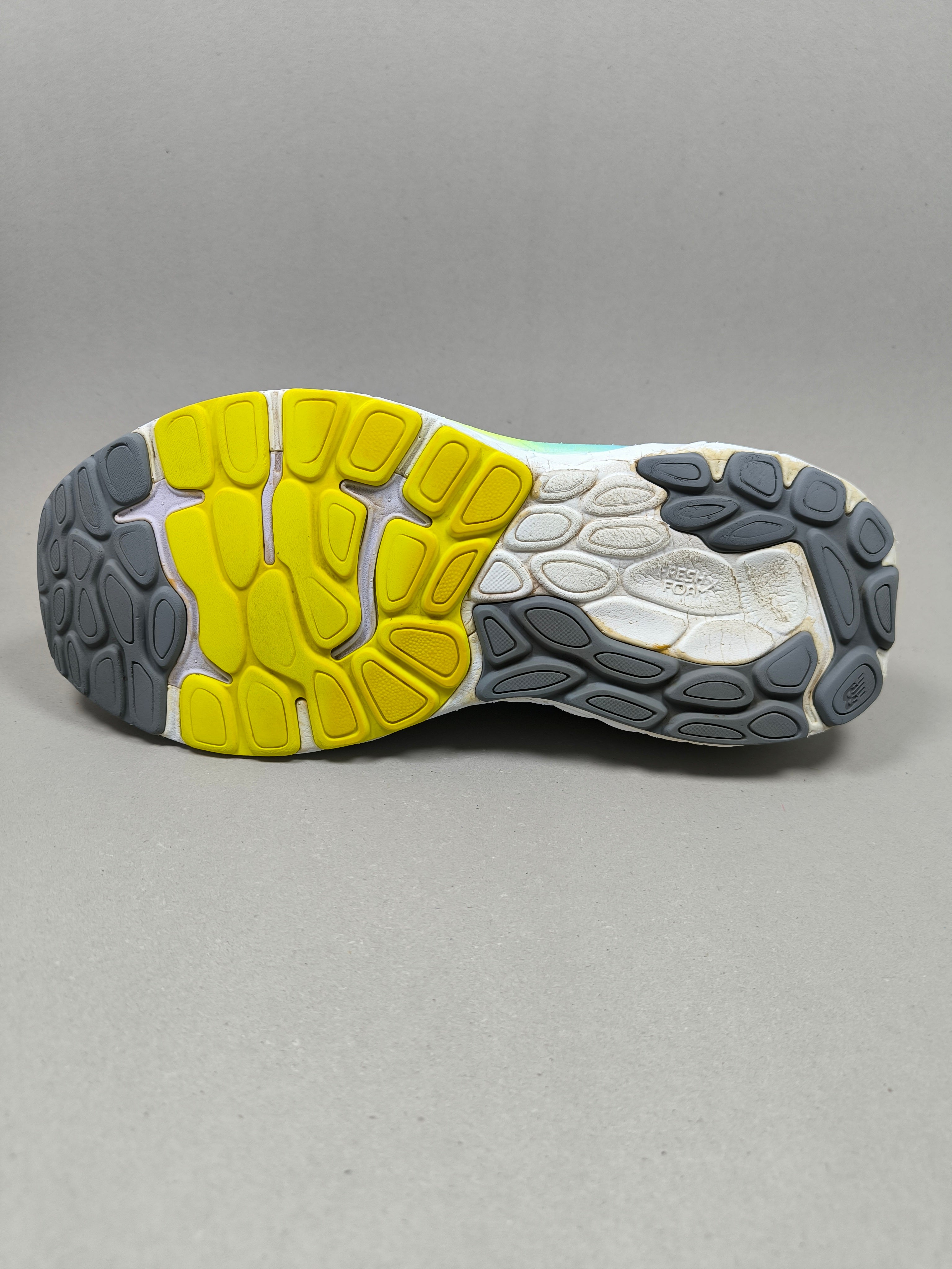 New Balance Fresh Foam X 860 . Size : EUR  41| Excellent+